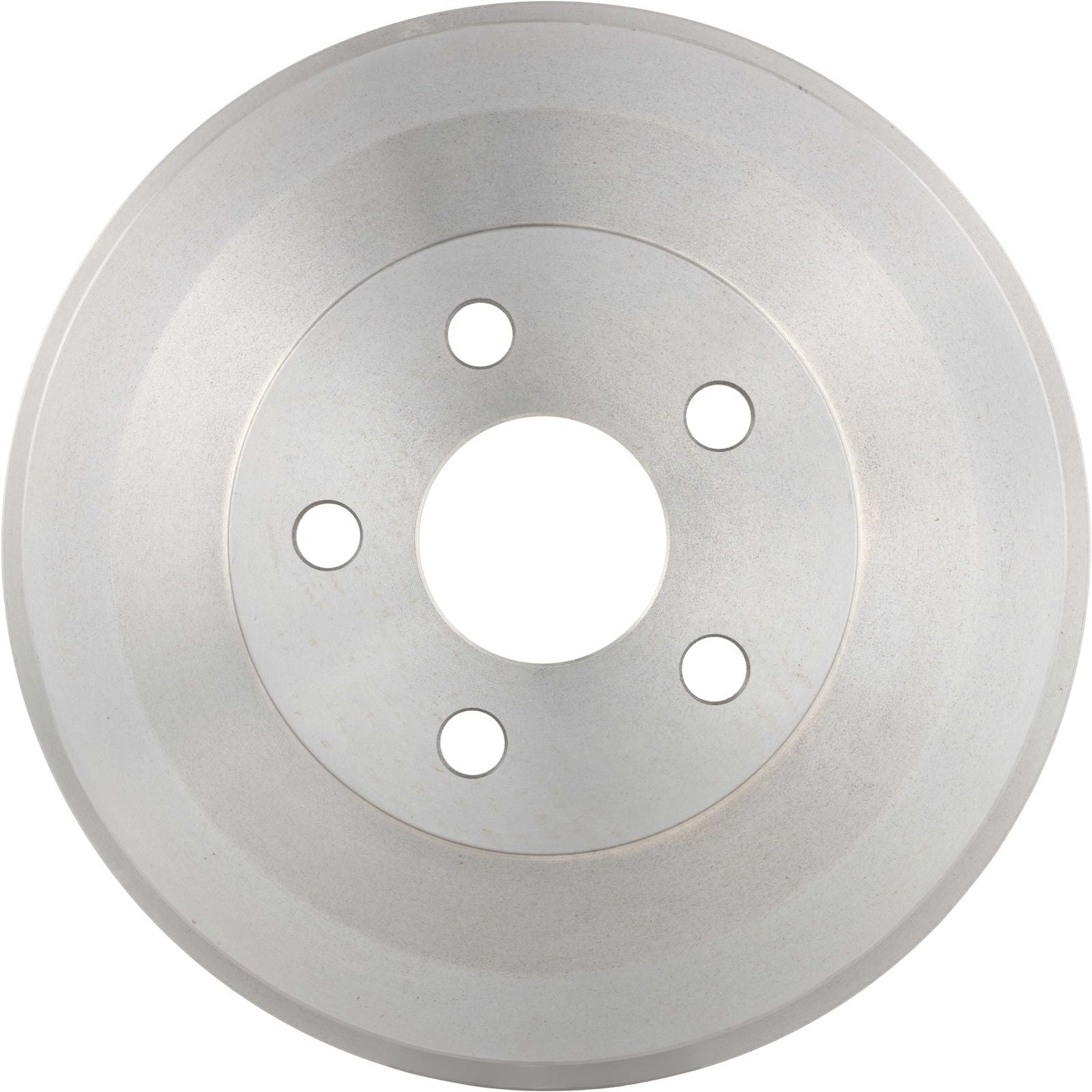 ESSENTIAL Rear Brake Drum - 14.C001.10_03