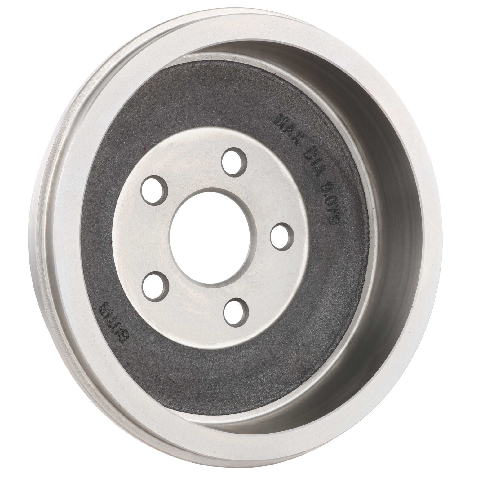 ESSENTIAL Rear Brake Drum - 14.C001.10_11