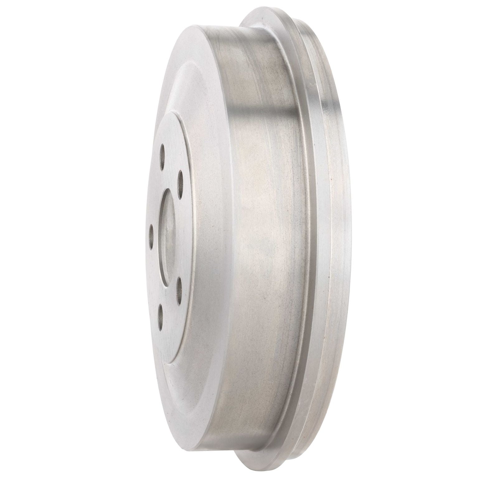 ESSENTIAL Rear Brake Drum - 14.C001.10_06