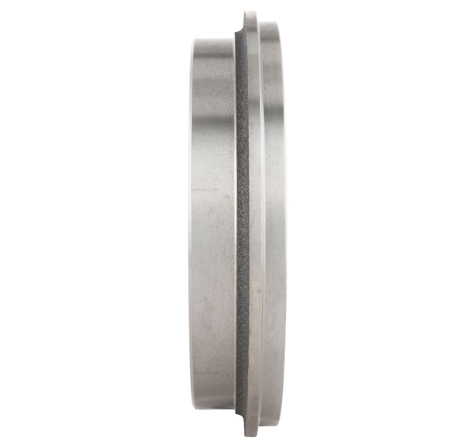 ESSENTIAL Rear Brake Drum - 14.C184.10_07
