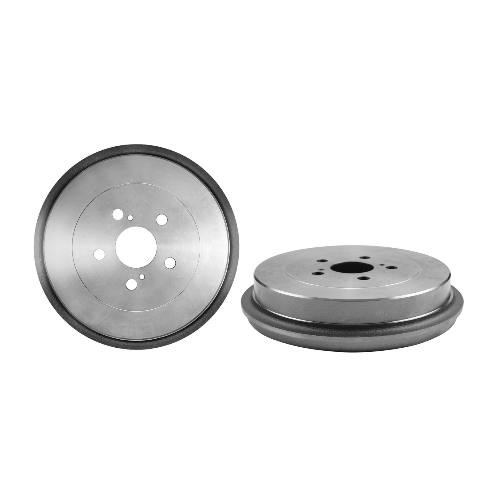 ESSENTIAL Rear Brake Drum - 14.C184.10_01