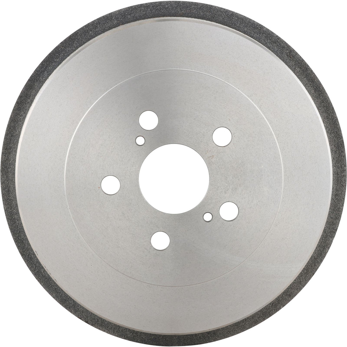 ESSENTIAL Rear Brake Drum - 14.C184.10_04