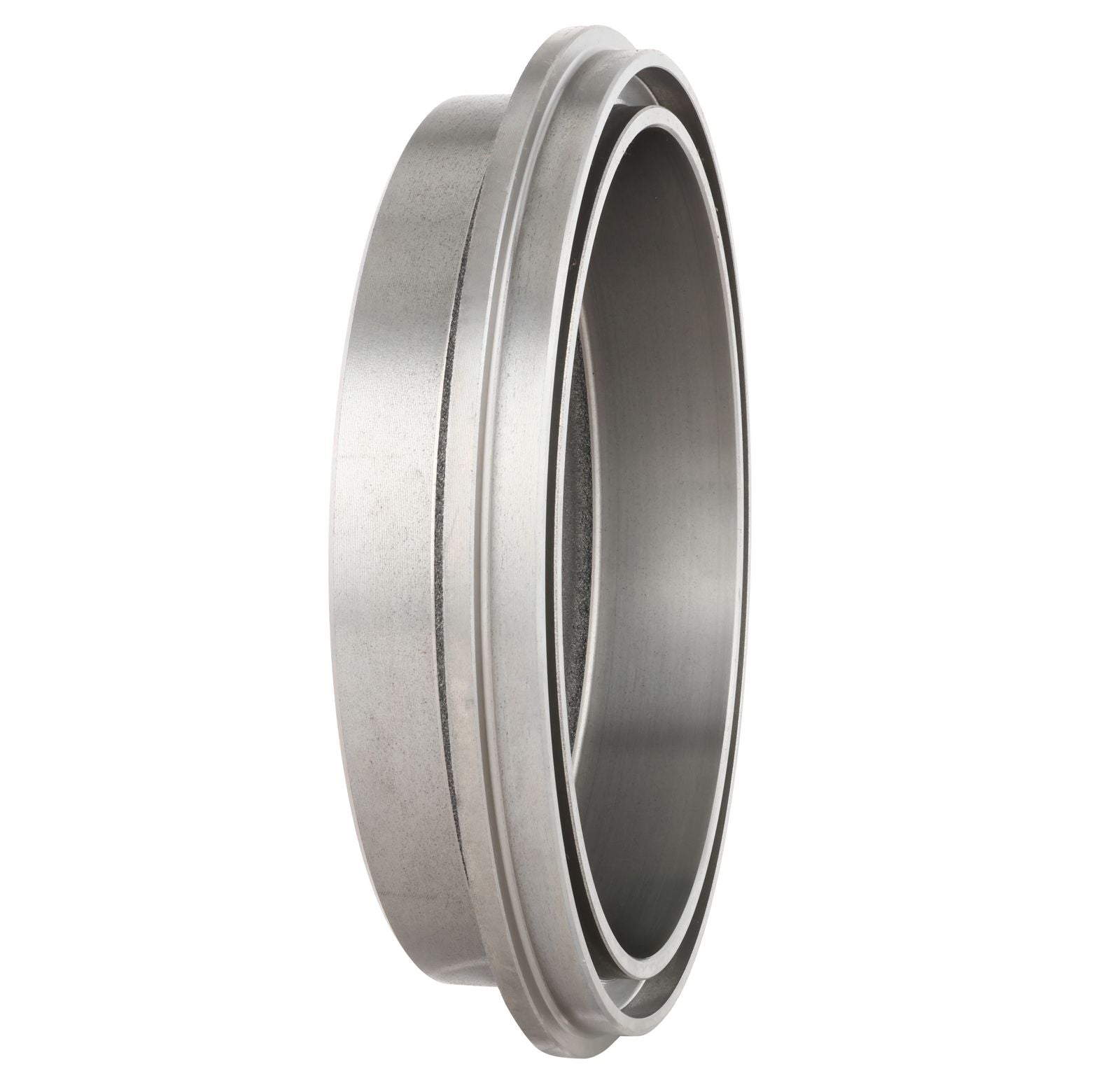 ESSENTIAL Rear Brake Drum - 14.C184.10_08