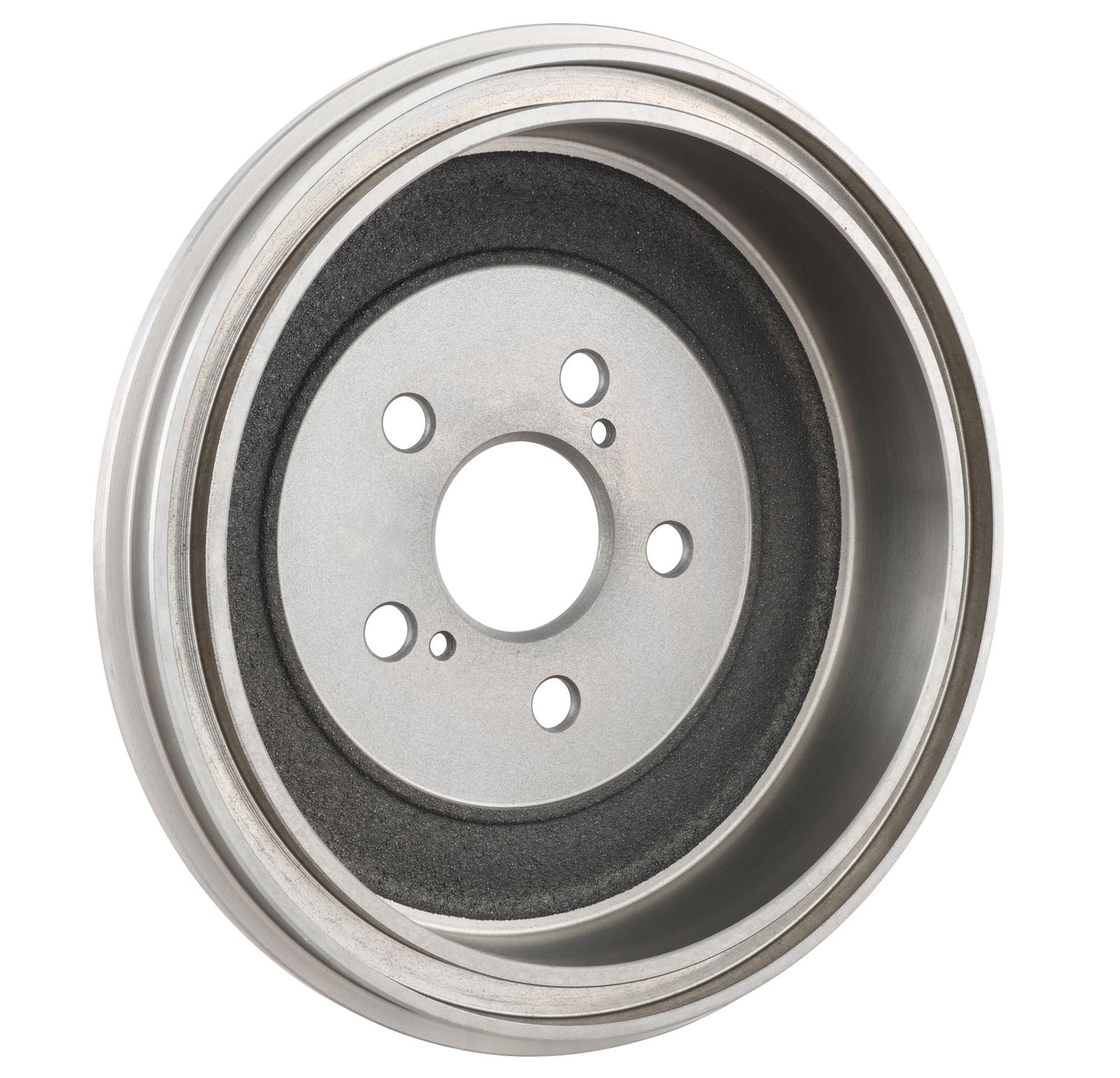 ESSENTIAL Rear Brake Drum - 14.C184.10_11