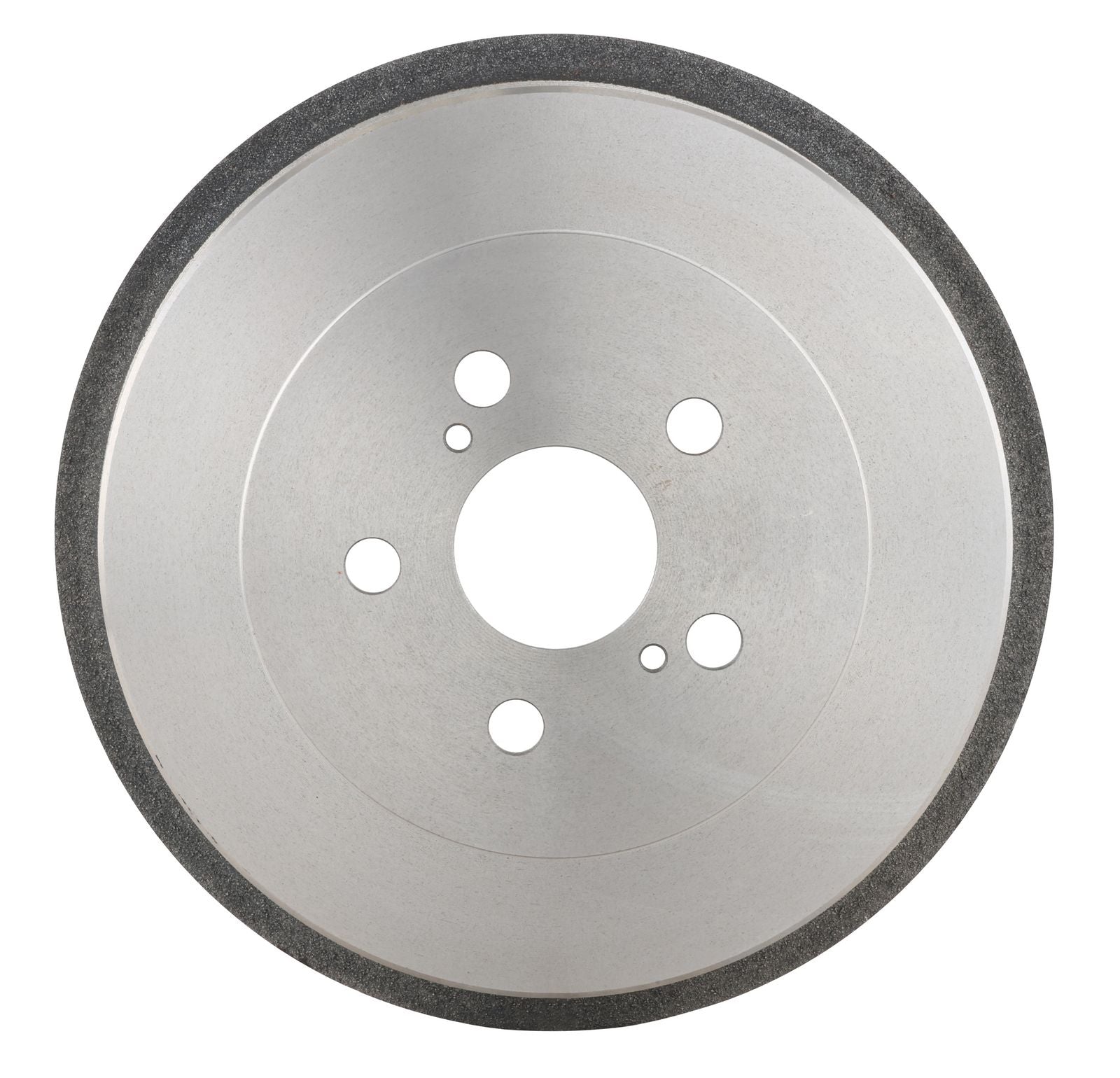 ESSENTIAL Rear Brake Drum - 14.C184.10_01