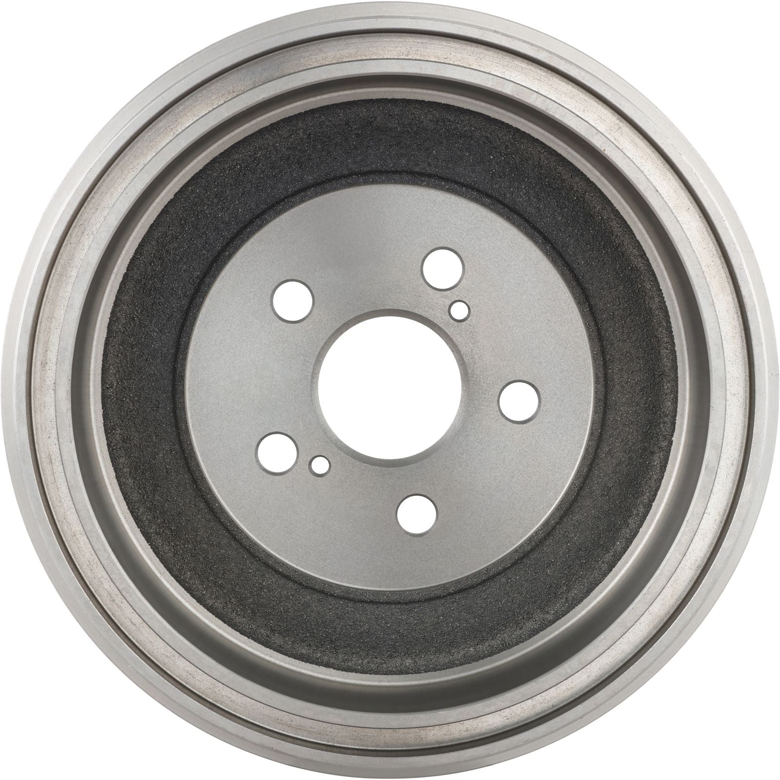 ESSENTIAL Rear Brake Drum - 14.C184.10_06