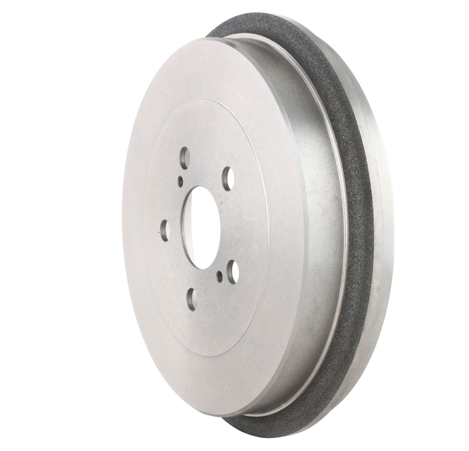 ESSENTIAL Rear Brake Drum - 14.C184.10_05