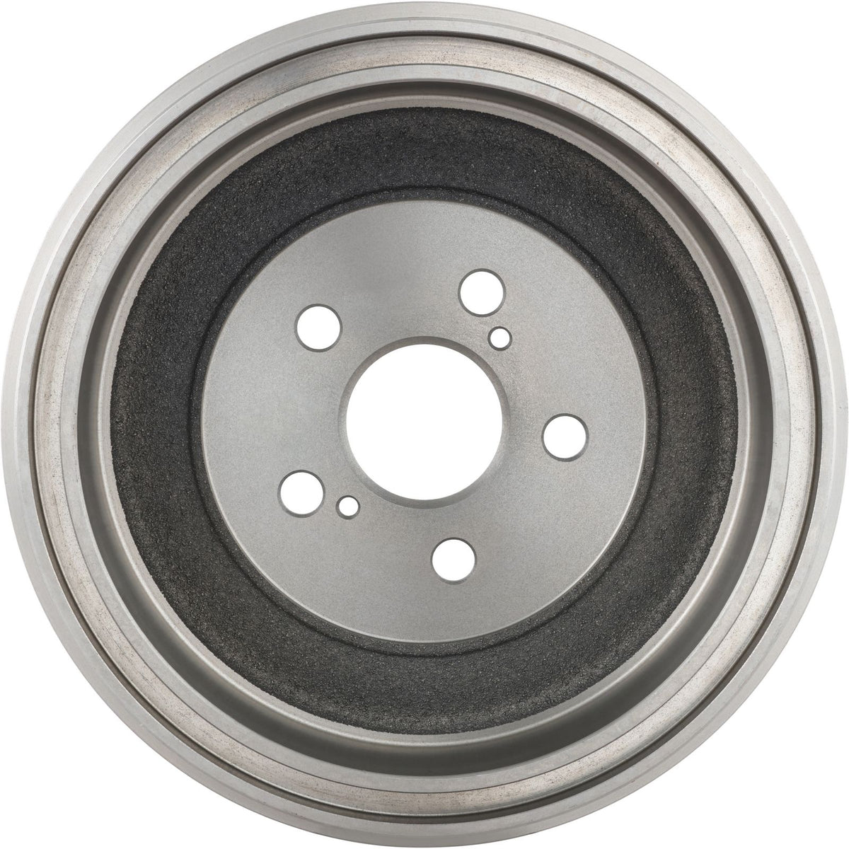ESSENTIAL Rear Brake Drum - 14.C184.10_06