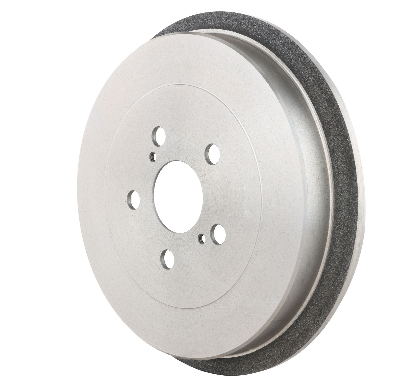 ESSENTIAL Rear Brake Drum - 14.C184.10_04