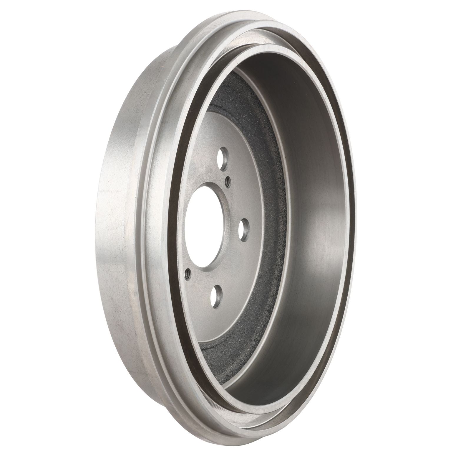 ESSENTIAL Rear Brake Drum - 14.C184.10_09