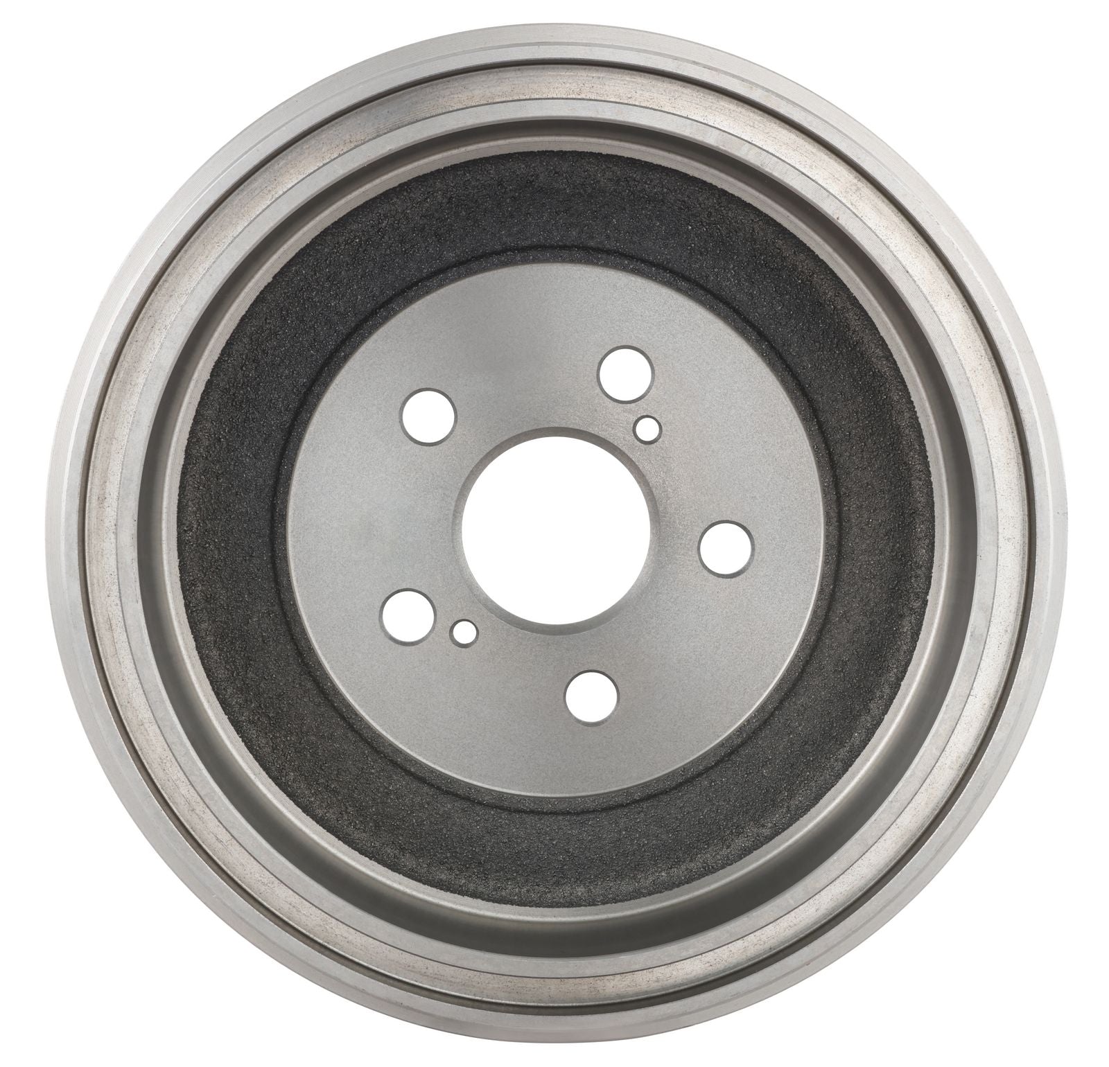 ESSENTIAL Rear Brake Drum - 14.C184.10_13