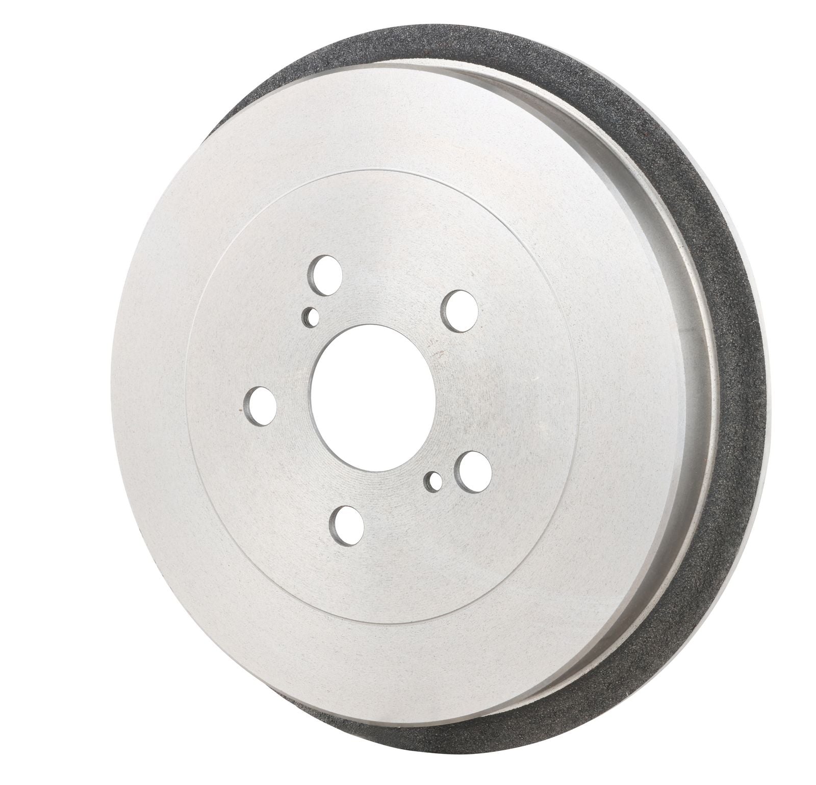 ESSENTIAL Rear Brake Drum - 14.C184.10_03