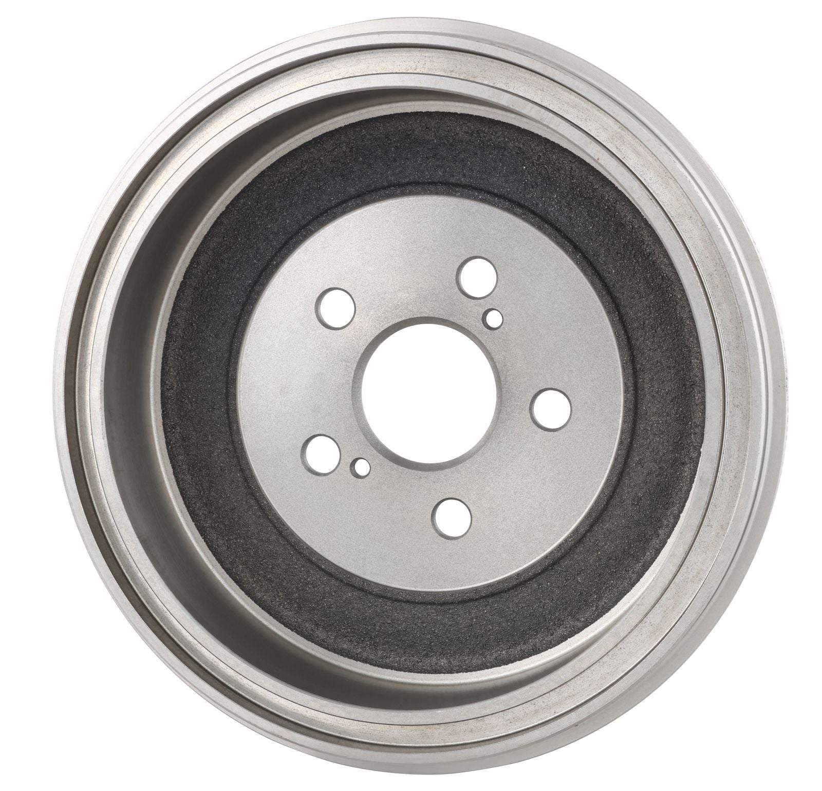 ESSENTIAL Rear Brake Drum - 14.C184.10_14
