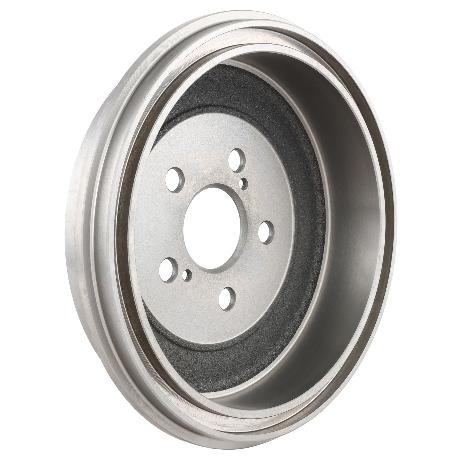 ESSENTIAL Rear Brake Drum - 14.C184.10_10