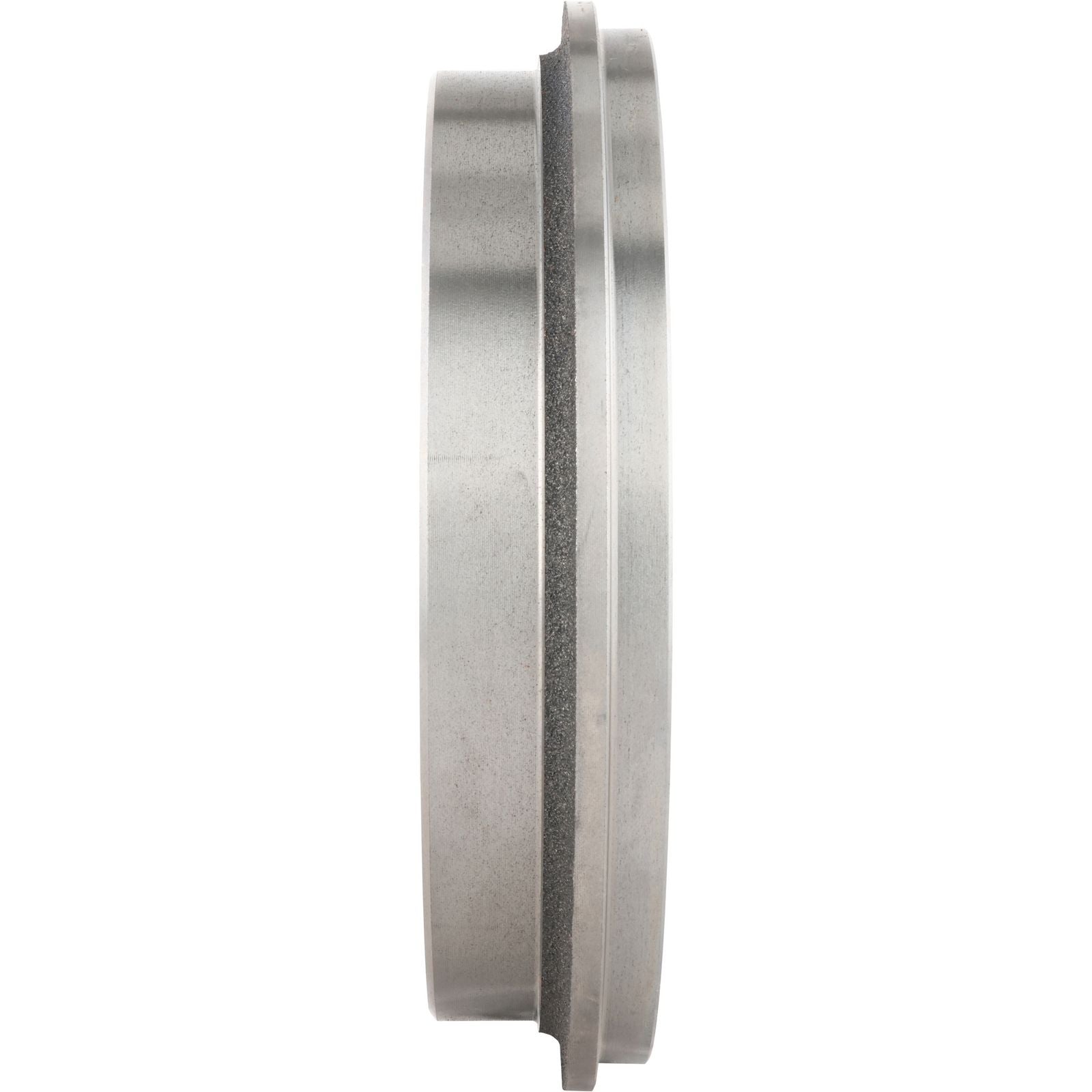 ESSENTIAL Rear Brake Drum - 14.C184.10_05