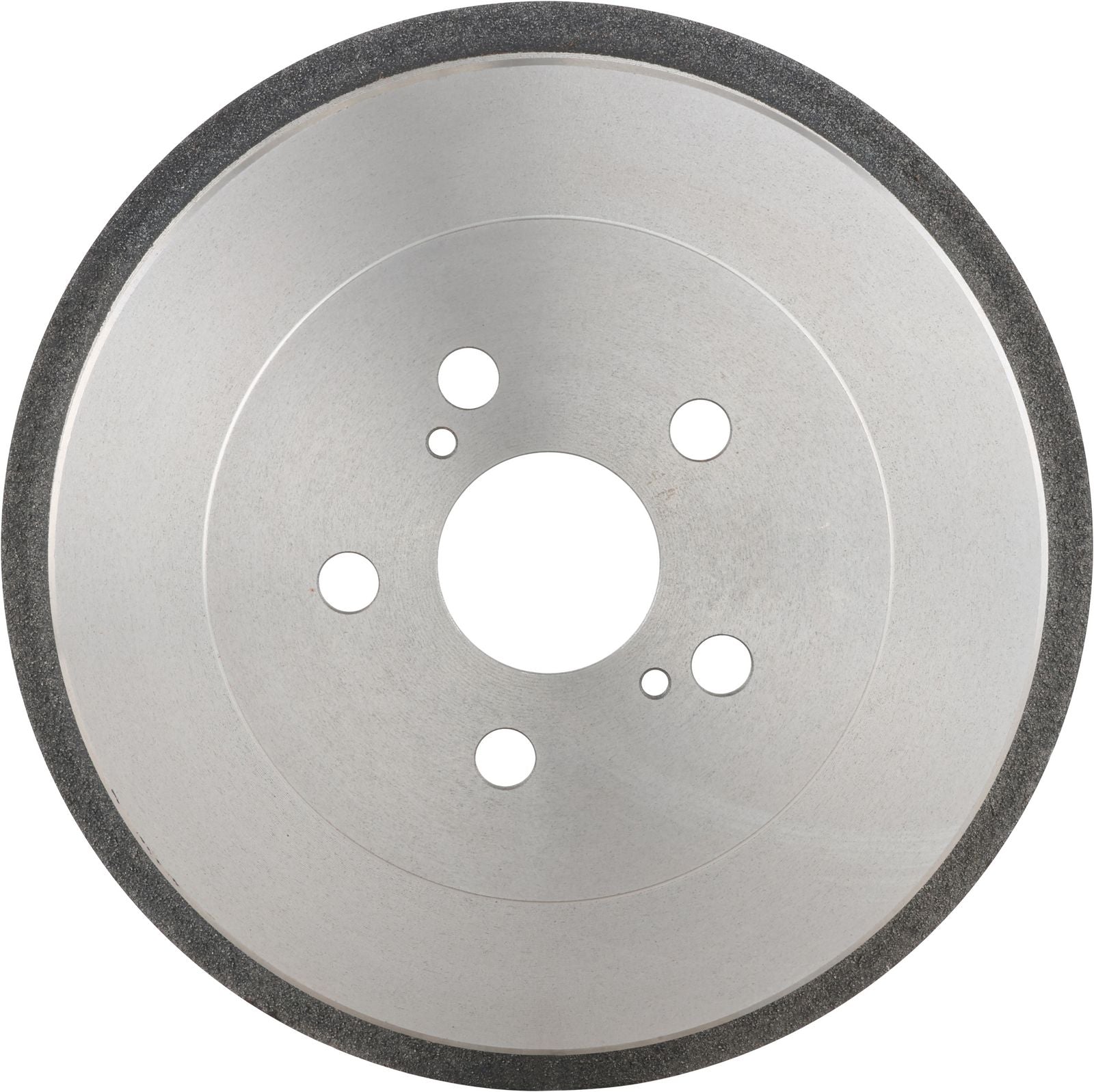 ESSENTIAL Rear Brake Drum - 14.C184.10_03