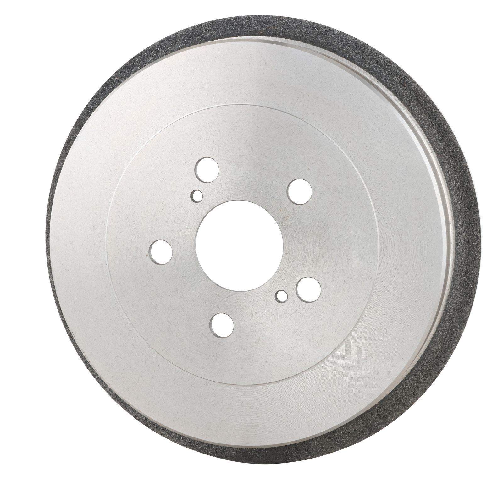 ESSENTIAL Rear Brake Drum - 14.C184.10_02
