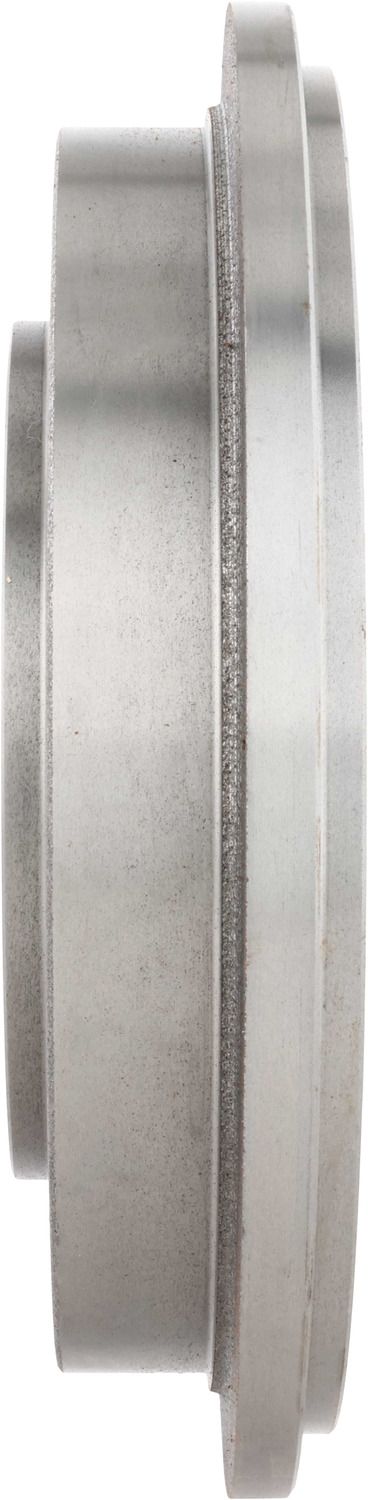 ESSENTIAL Rear Brake Drum - 14.C275.10_04