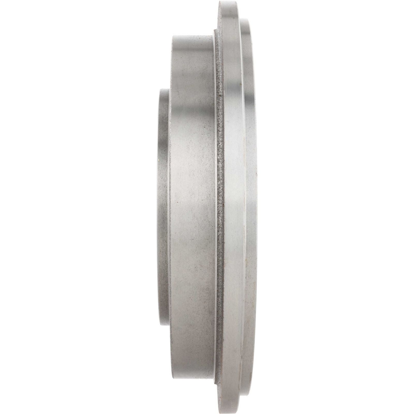 ESSENTIAL Rear Brake Drum - 14.C275.10_06