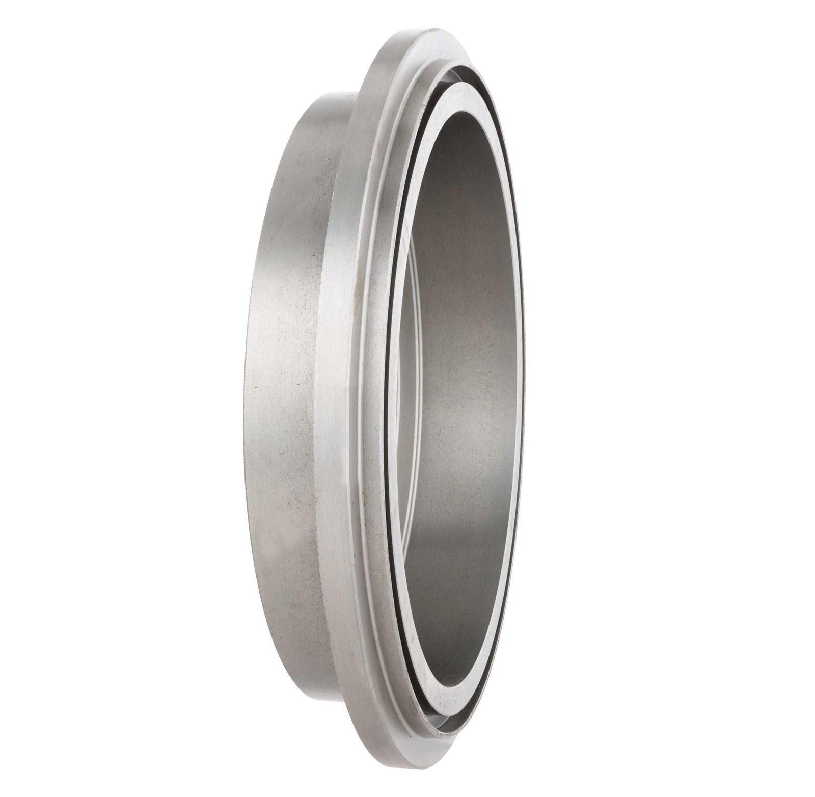 ESSENTIAL Rear Brake Drum - 14.C275.10_08