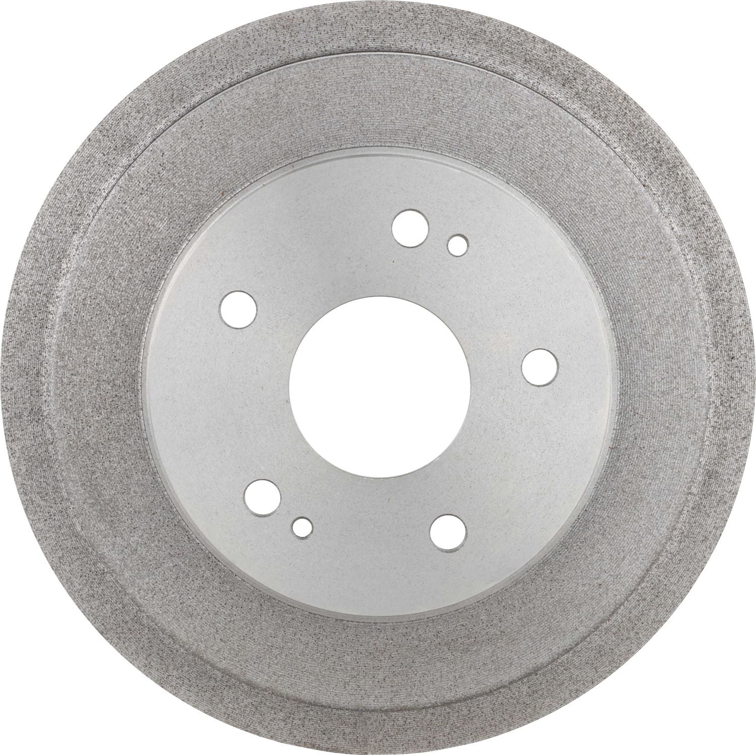 ESSENTIAL Rear Brake Drum - 14.C275.10_03