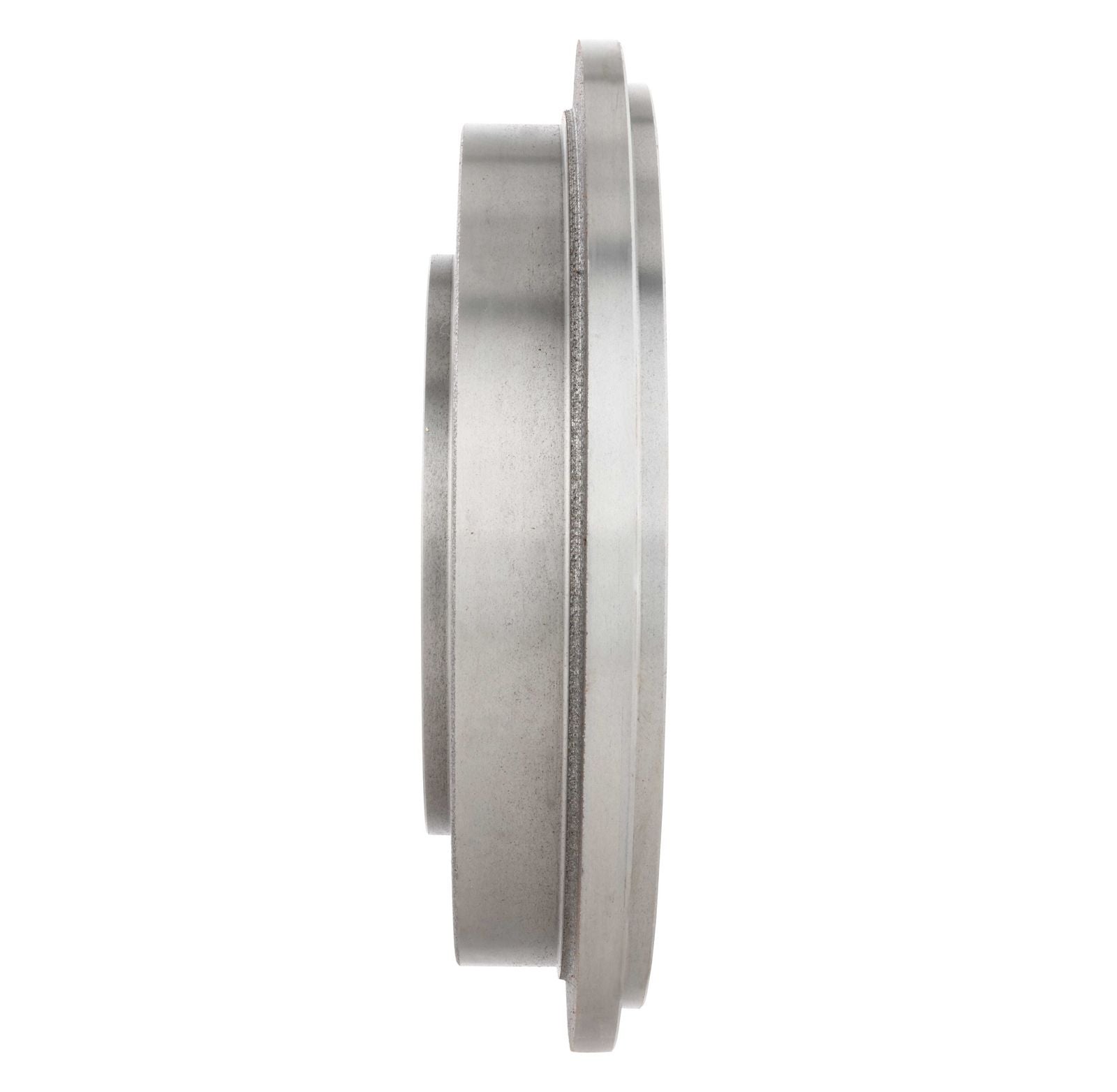 ESSENTIAL Rear Brake Drum - 14.C275.10_07