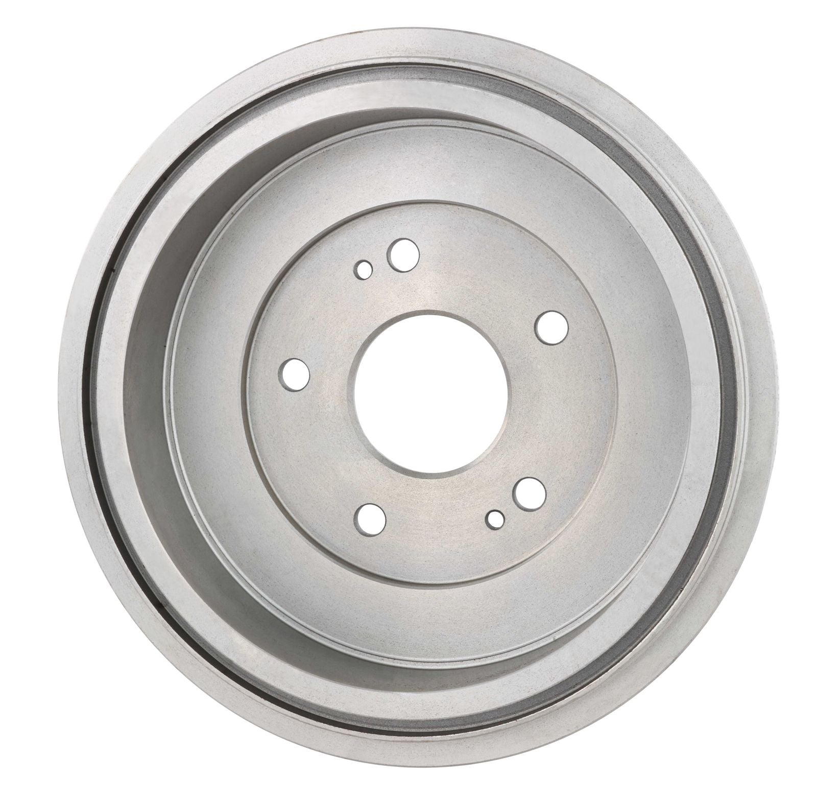 ESSENTIAL Rear Brake Drum - 14.C275.10_14