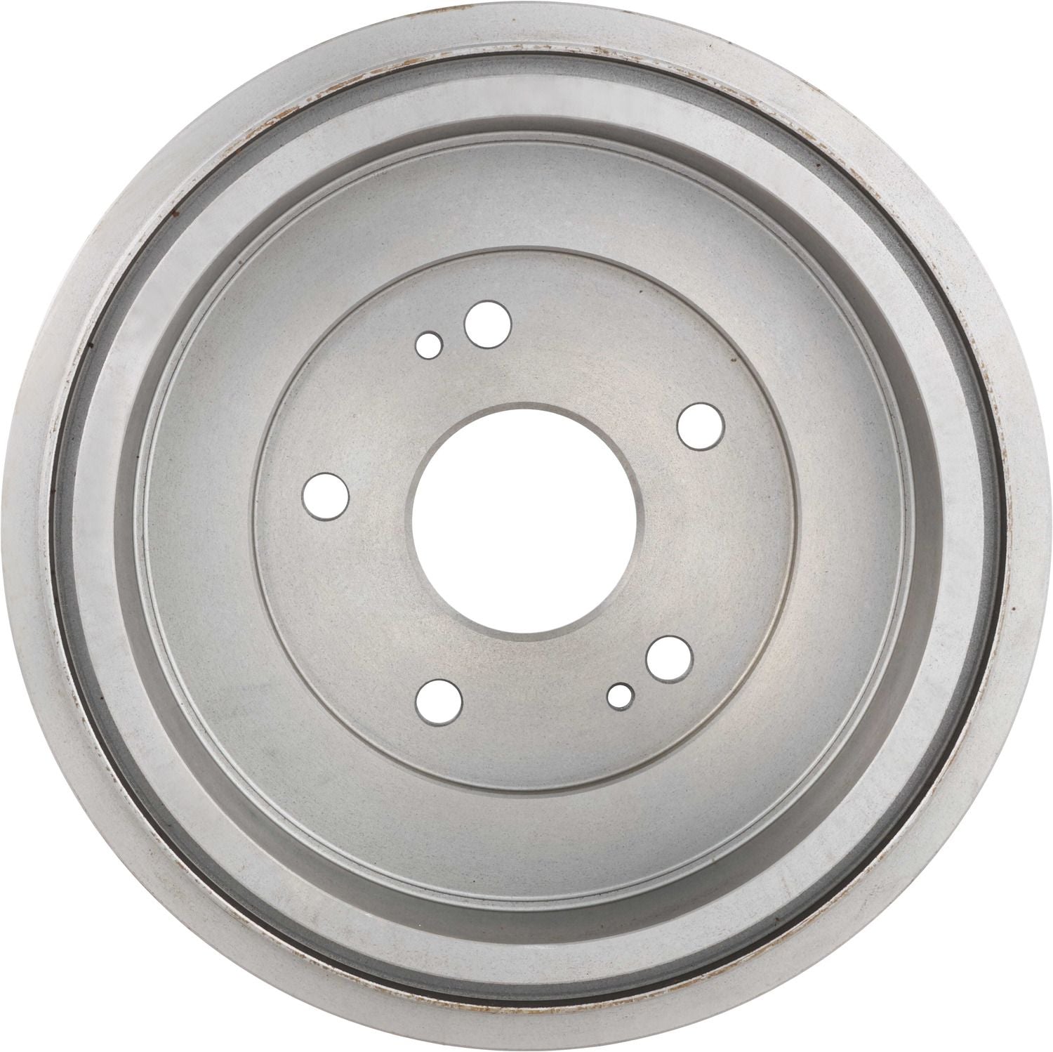 ESSENTIAL Rear Brake Drum - 14.C275.10_05