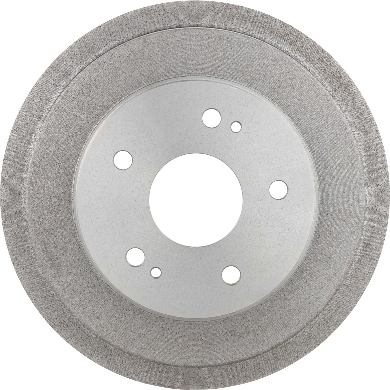 ESSENTIAL Rear Brake Drum - 14.C275.10_04