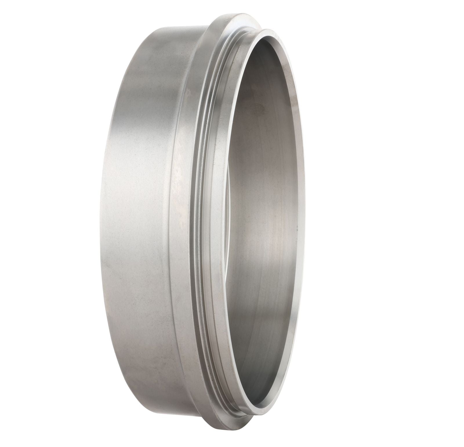 ESSENTIAL Rear Brake Drum - 14.C277.10_08