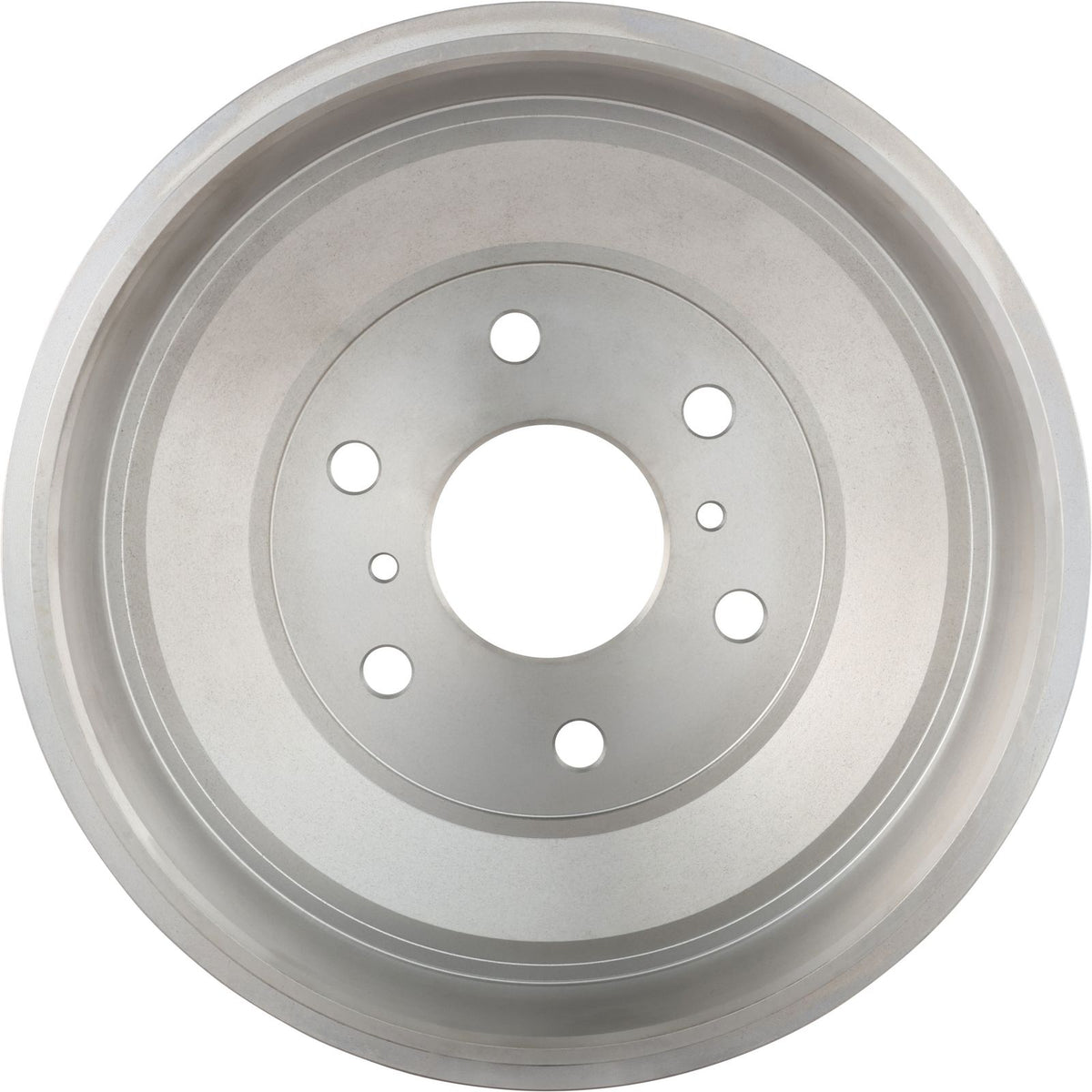 ESSENTIAL Rear Brake Drum - 14.C277.10_06
