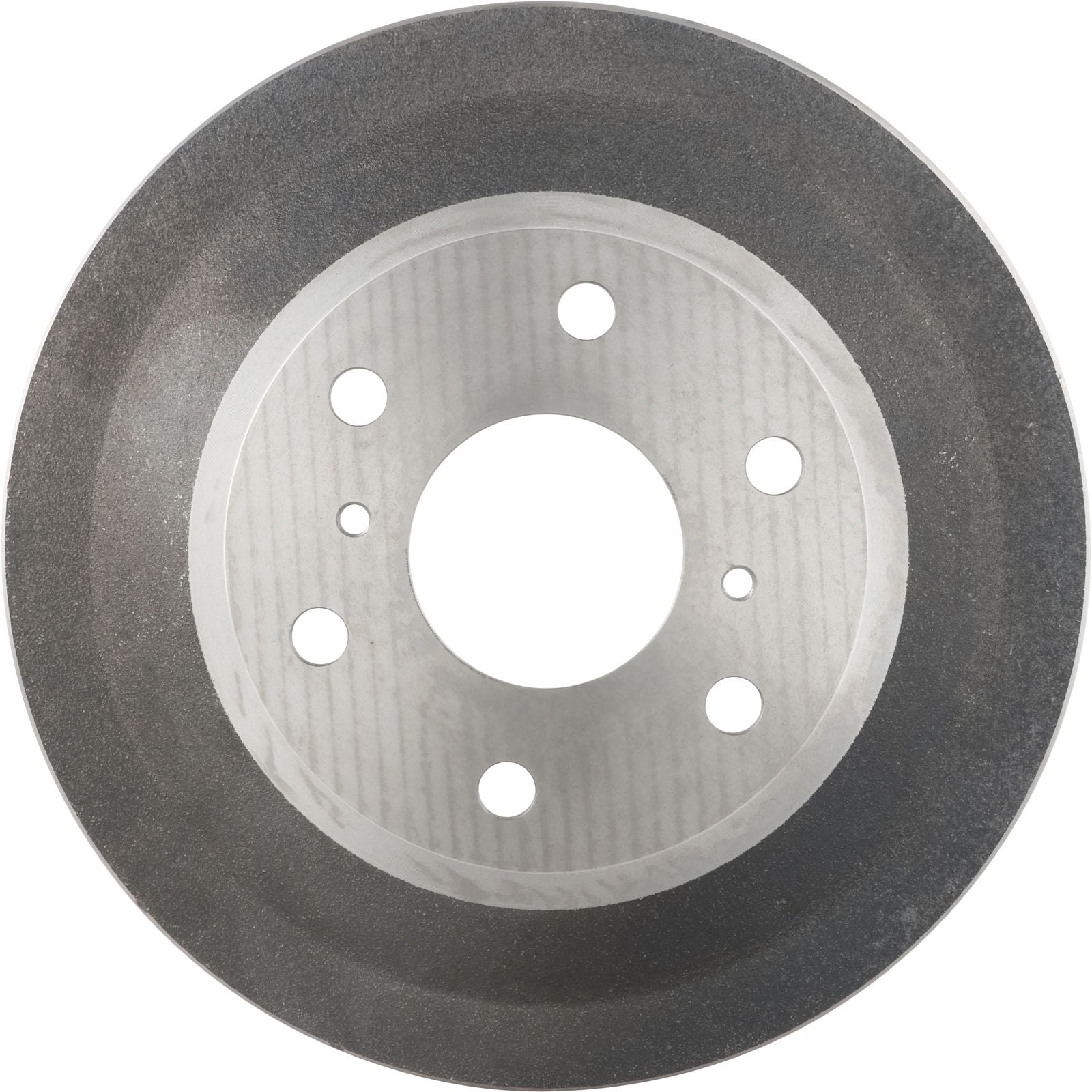 ESSENTIAL Rear Brake Drum - 14.C277.10_04