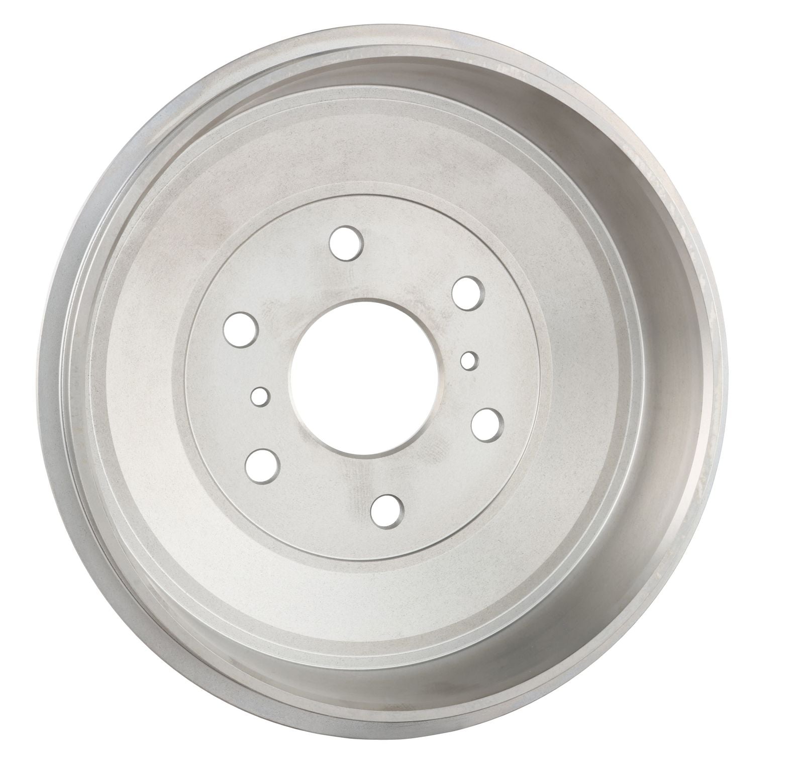 ESSENTIAL Rear Brake Drum - 14.C277.10_12