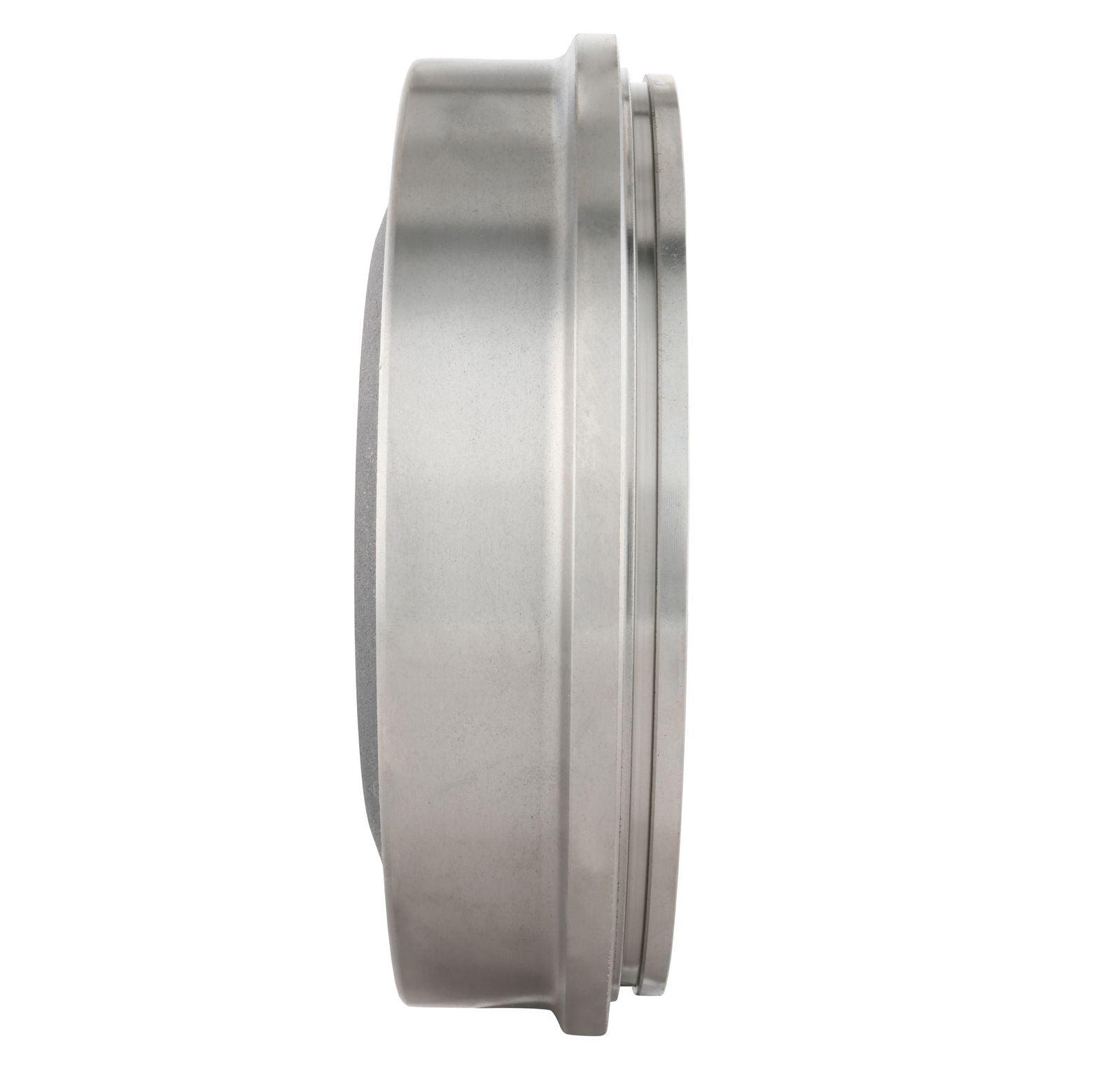 ESSENTIAL Rear Brake Drum - 14.C277.10_07