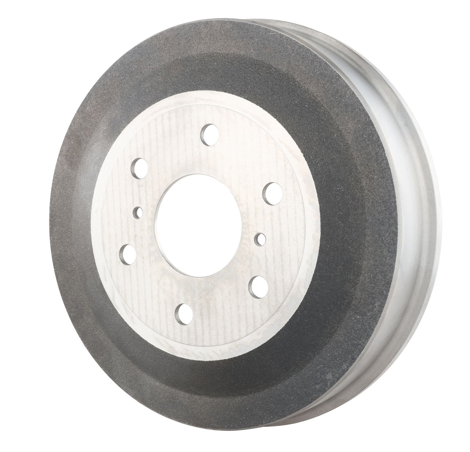 ESSENTIAL Rear Brake Drum - 14.C277.10_03