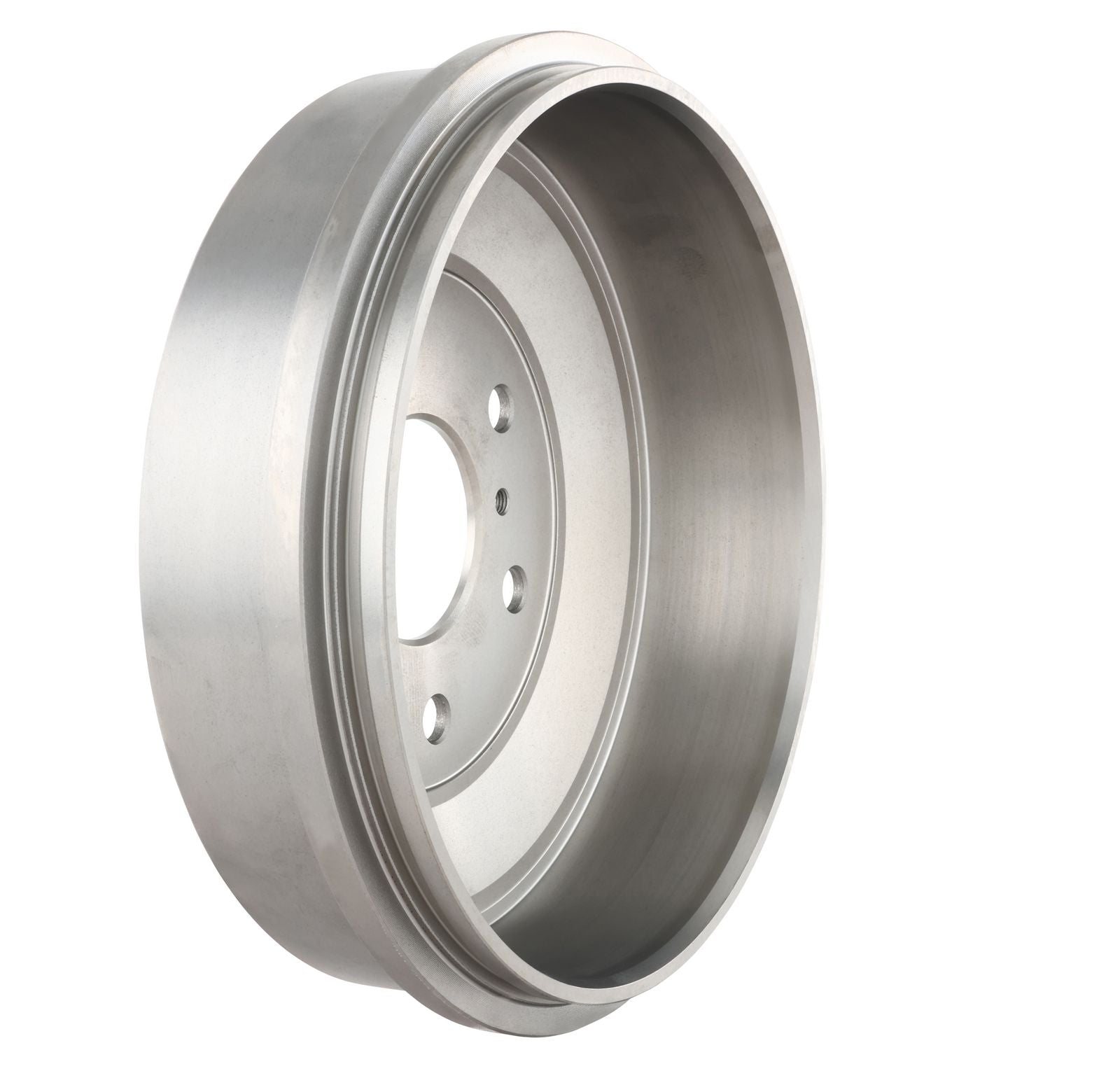 ESSENTIAL Rear Brake Drum - 14.C277.10_09