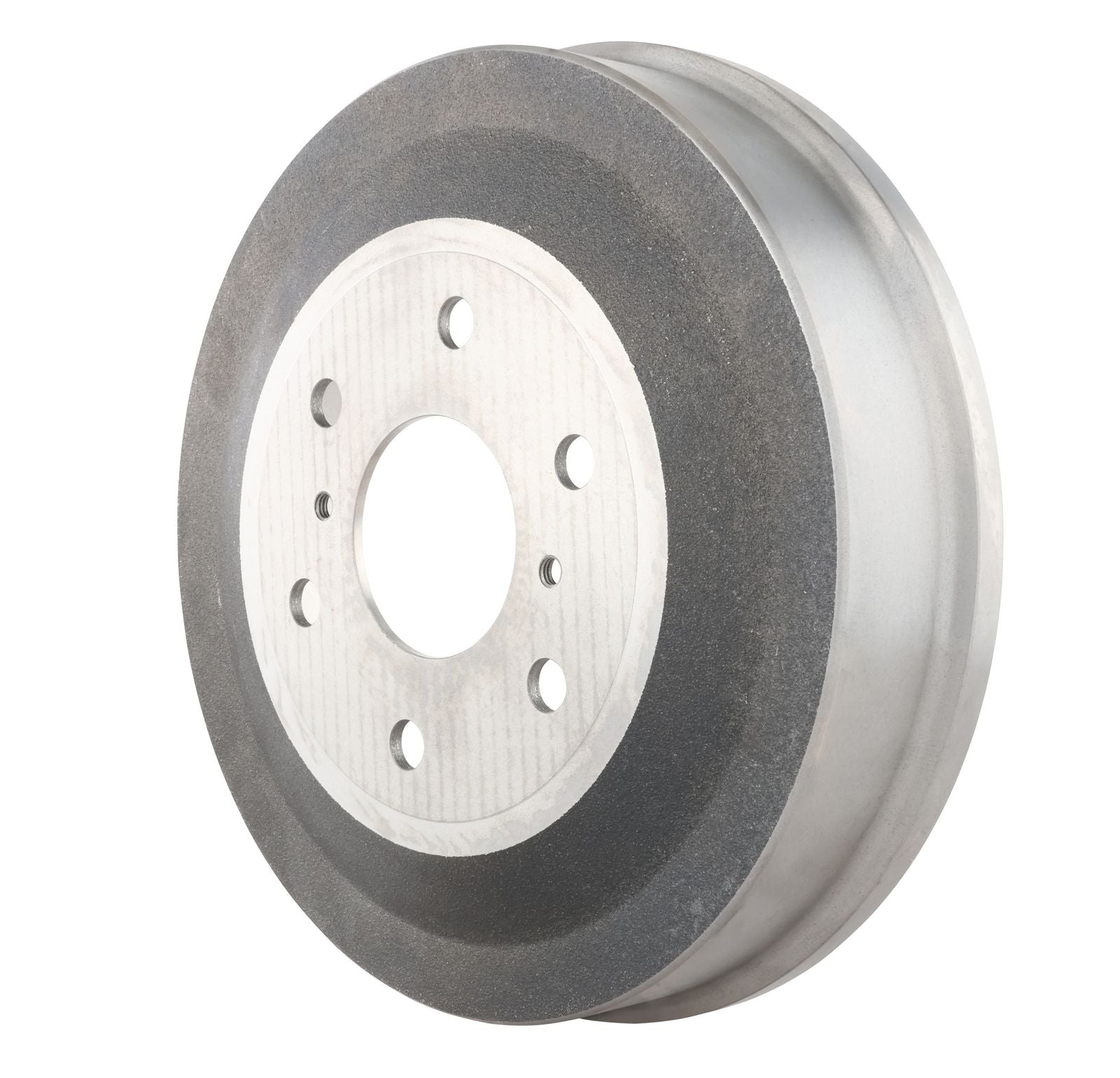 ESSENTIAL Rear Brake Drum - 14.C277.10_04