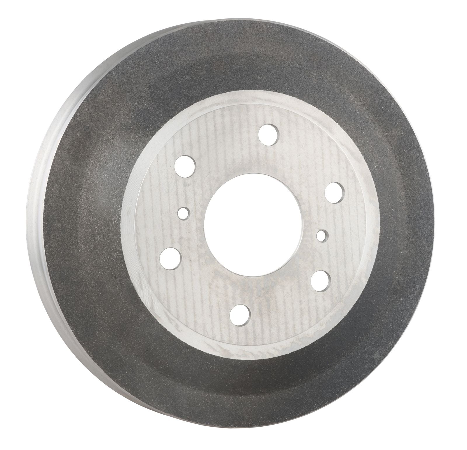 ESSENTIAL Rear Brake Drum - 14.C277.10_24