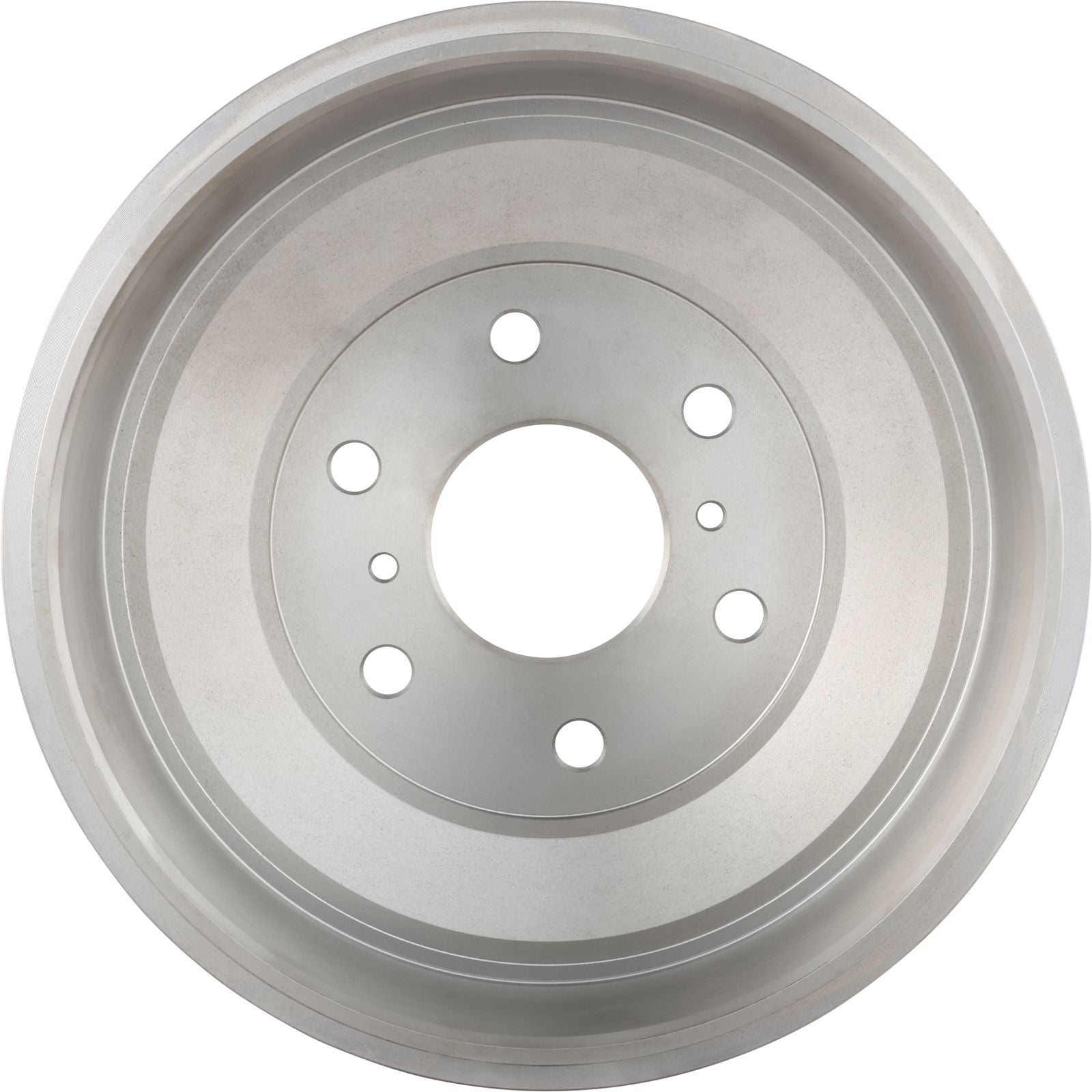 ESSENTIAL Rear Brake Drum - 14.C277.10_05