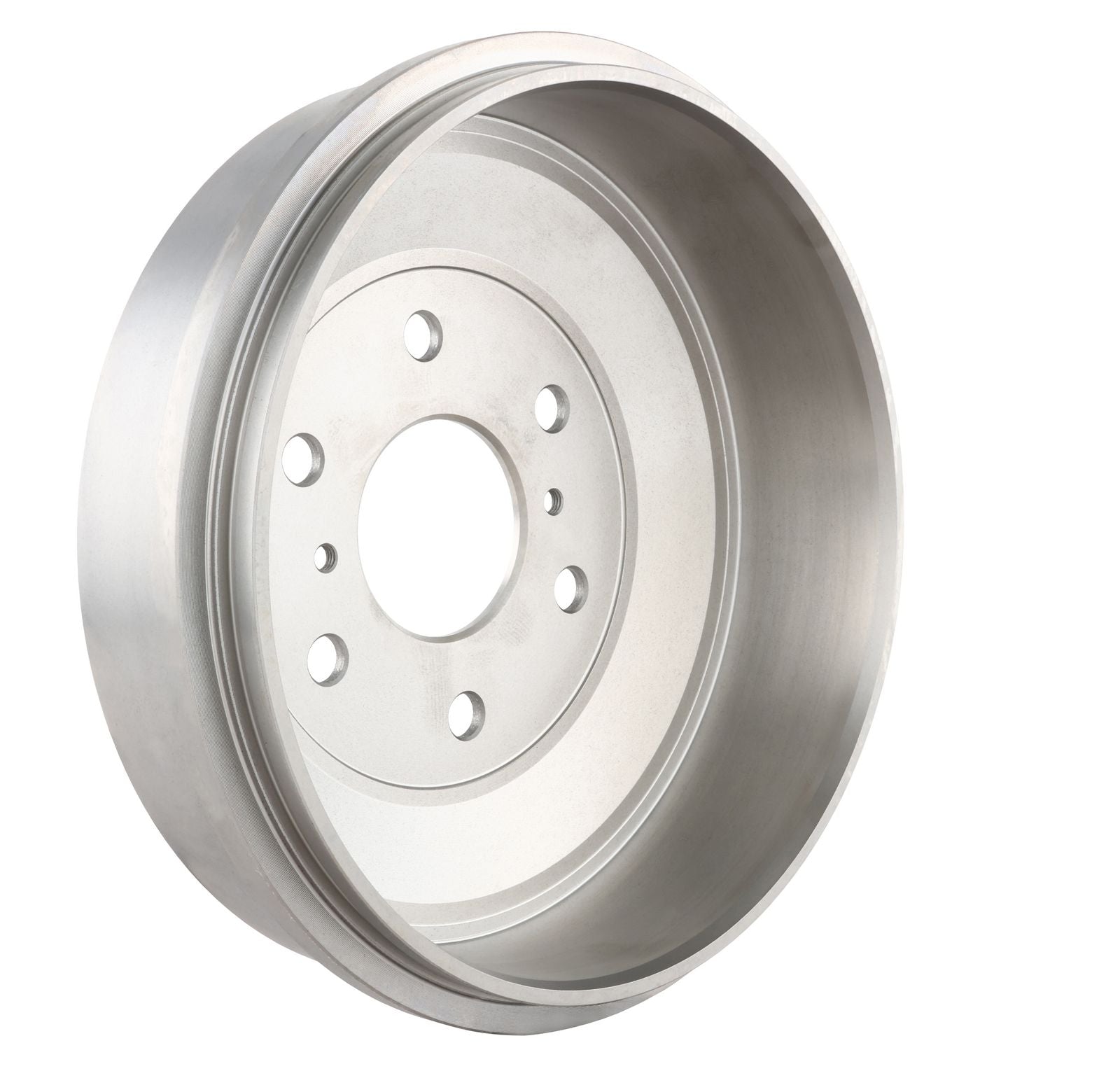 ESSENTIAL Rear Brake Drum - 14.C277.10_10
