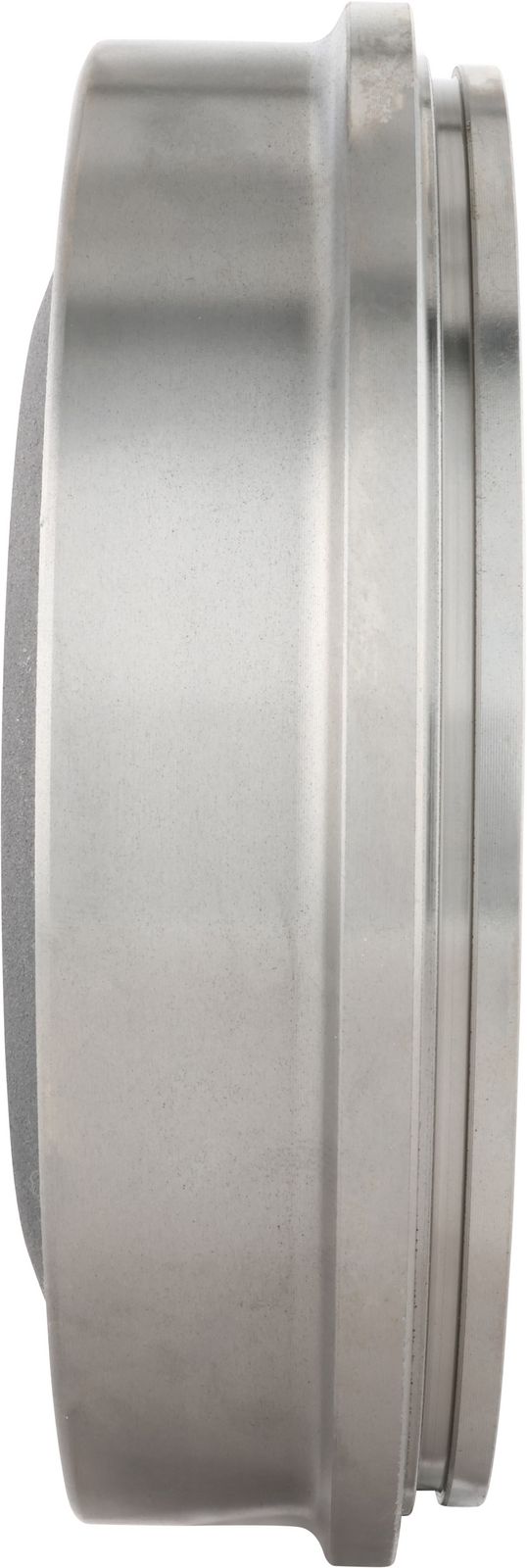 ESSENTIAL Rear Brake Drum - 14.C277.10_04