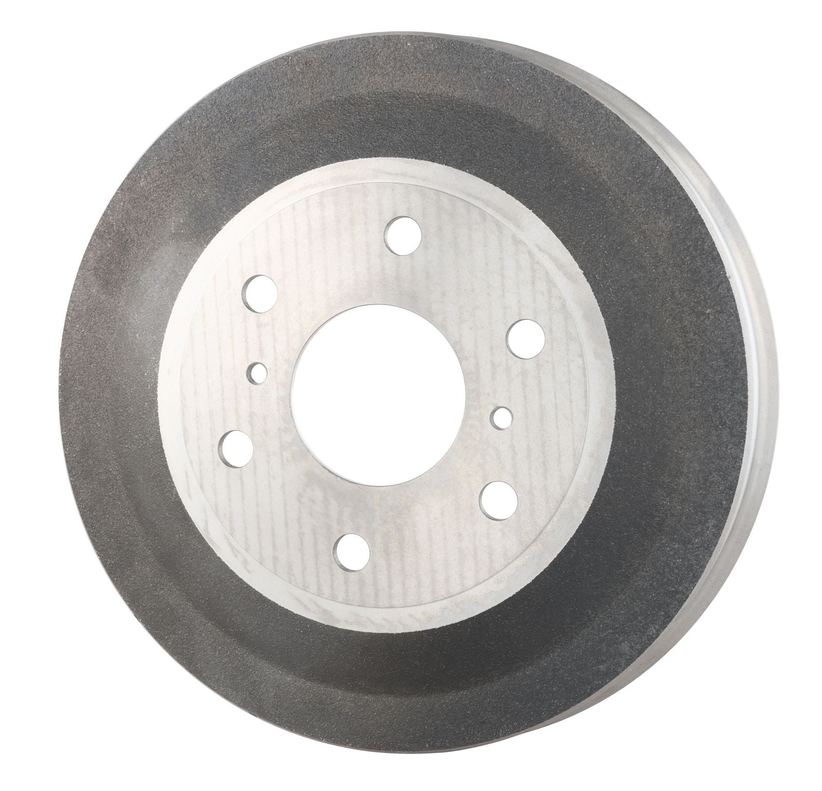 ESSENTIAL Rear Brake Drum - 14.C277.10_02