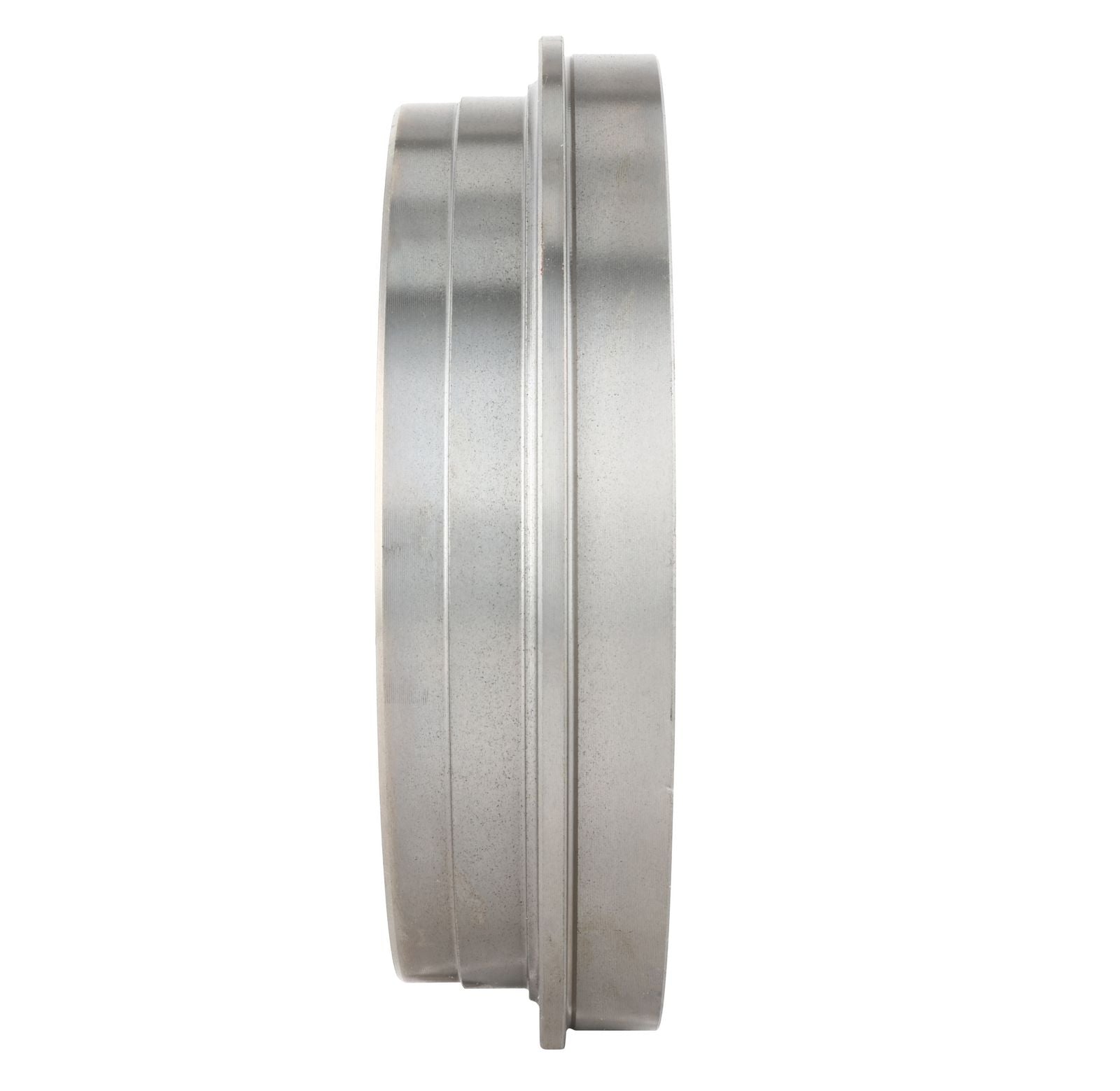 ESSENTIAL Rear Brake Drum - 14.C278.10_03
