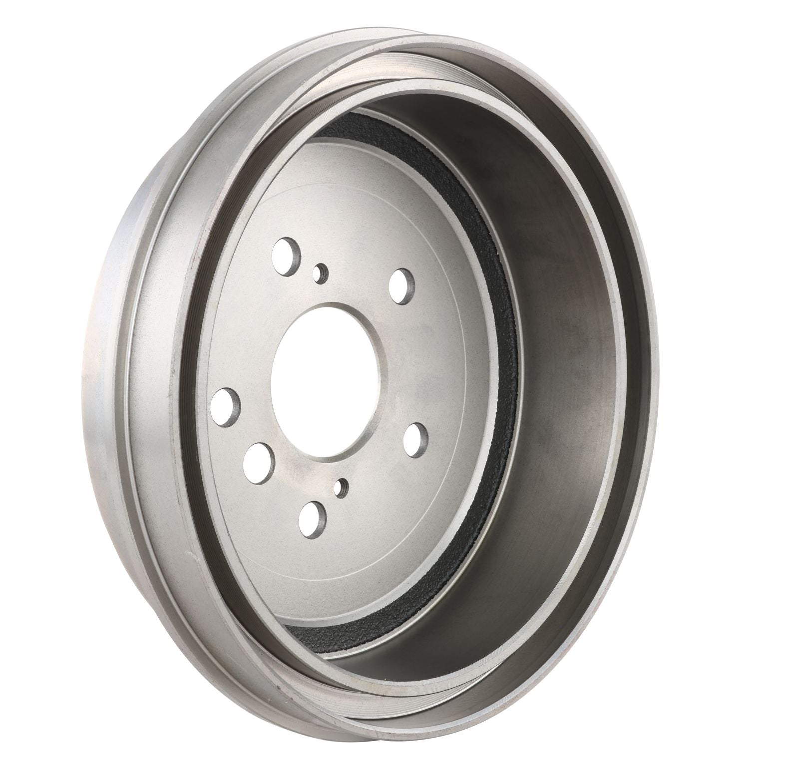 ESSENTIAL Rear Brake Drum - 14.C278.10_10