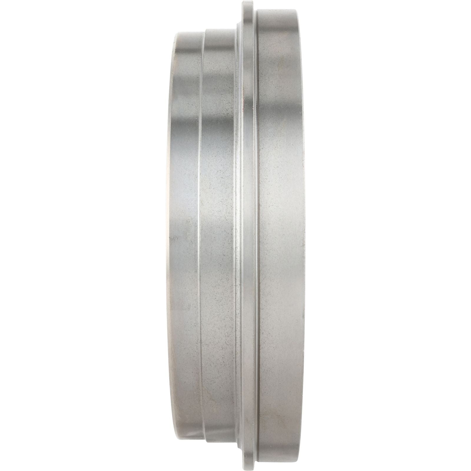 ESSENTIAL Rear Brake Drum - 14.C278.10_05