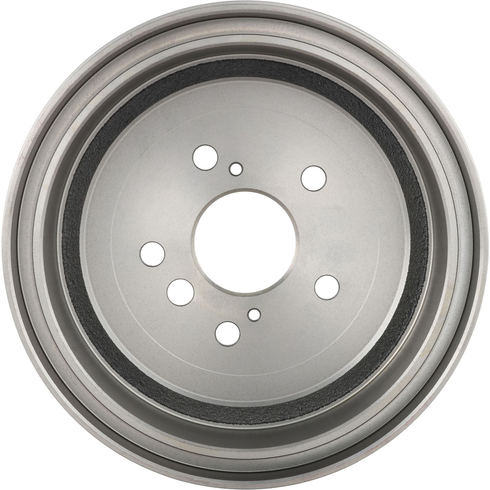 ESSENTIAL Rear Brake Drum - 14.C278.10_06