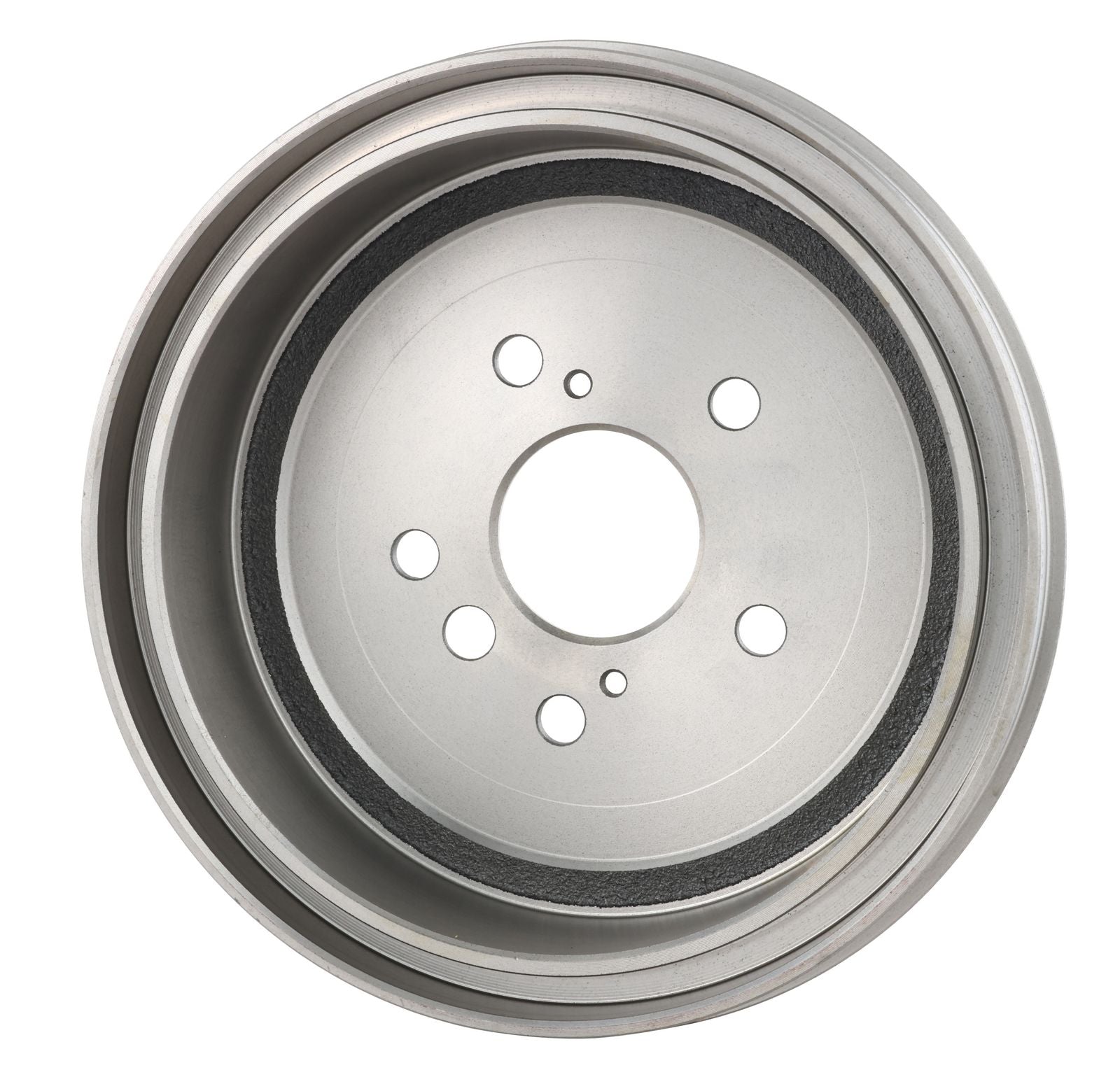 ESSENTIAL Rear Brake Drum - 14.C278.10_14