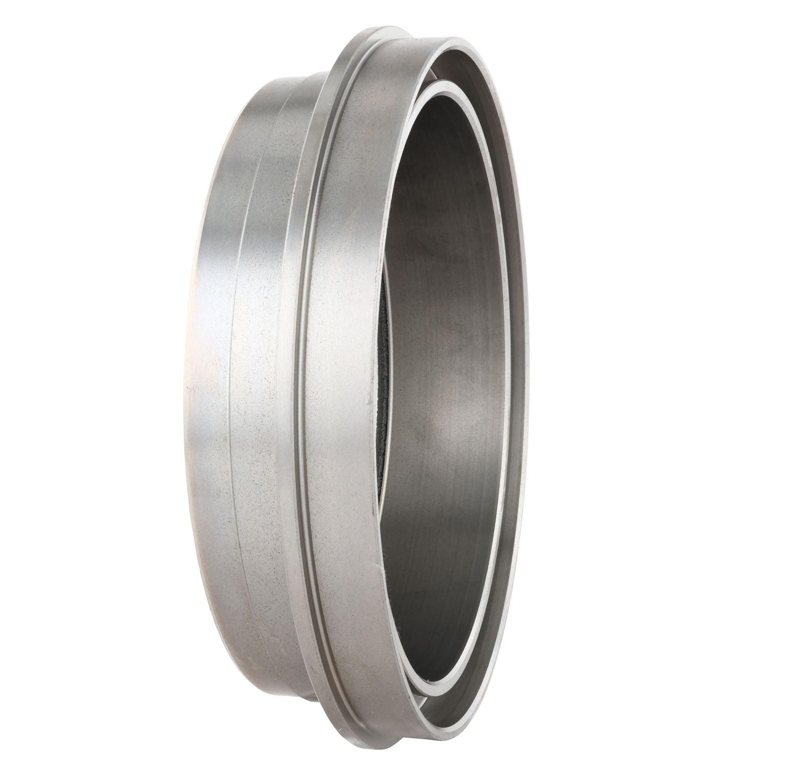 ESSENTIAL Rear Brake Drum - 14.C278.10_08