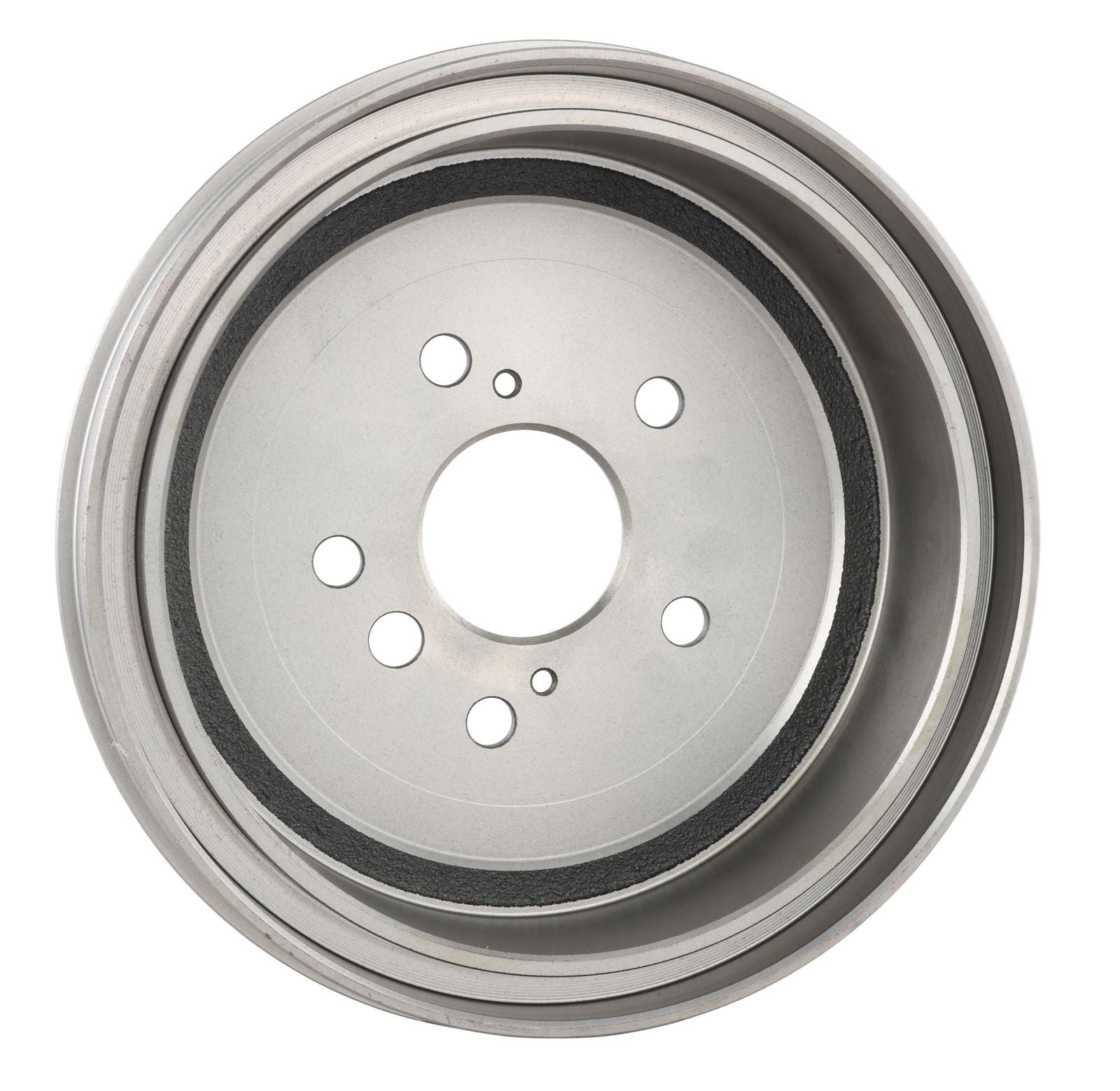 ESSENTIAL Rear Brake Drum - 14.C278.10_12