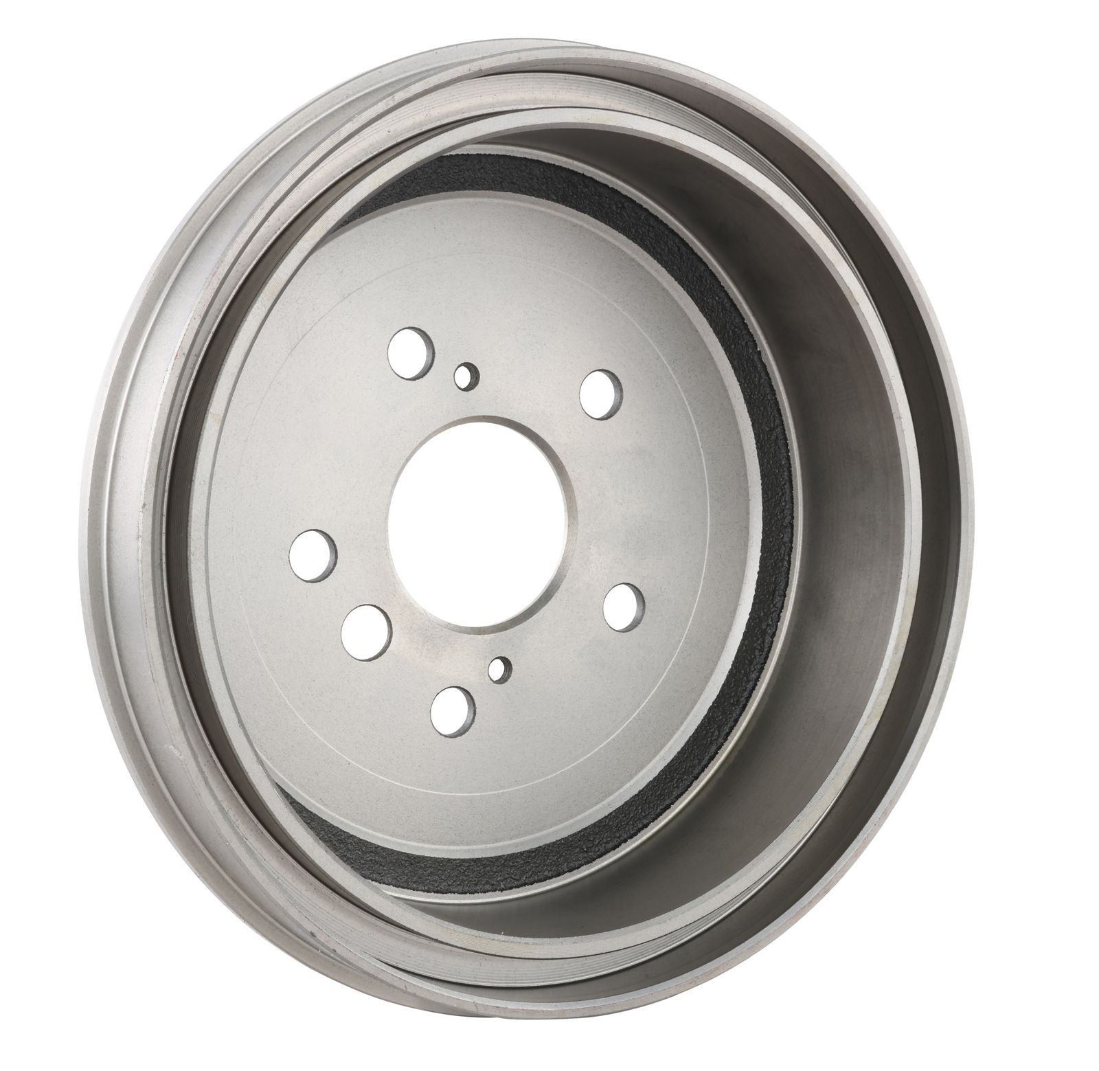 ESSENTIAL Rear Brake Drum - 14.C278.10_11